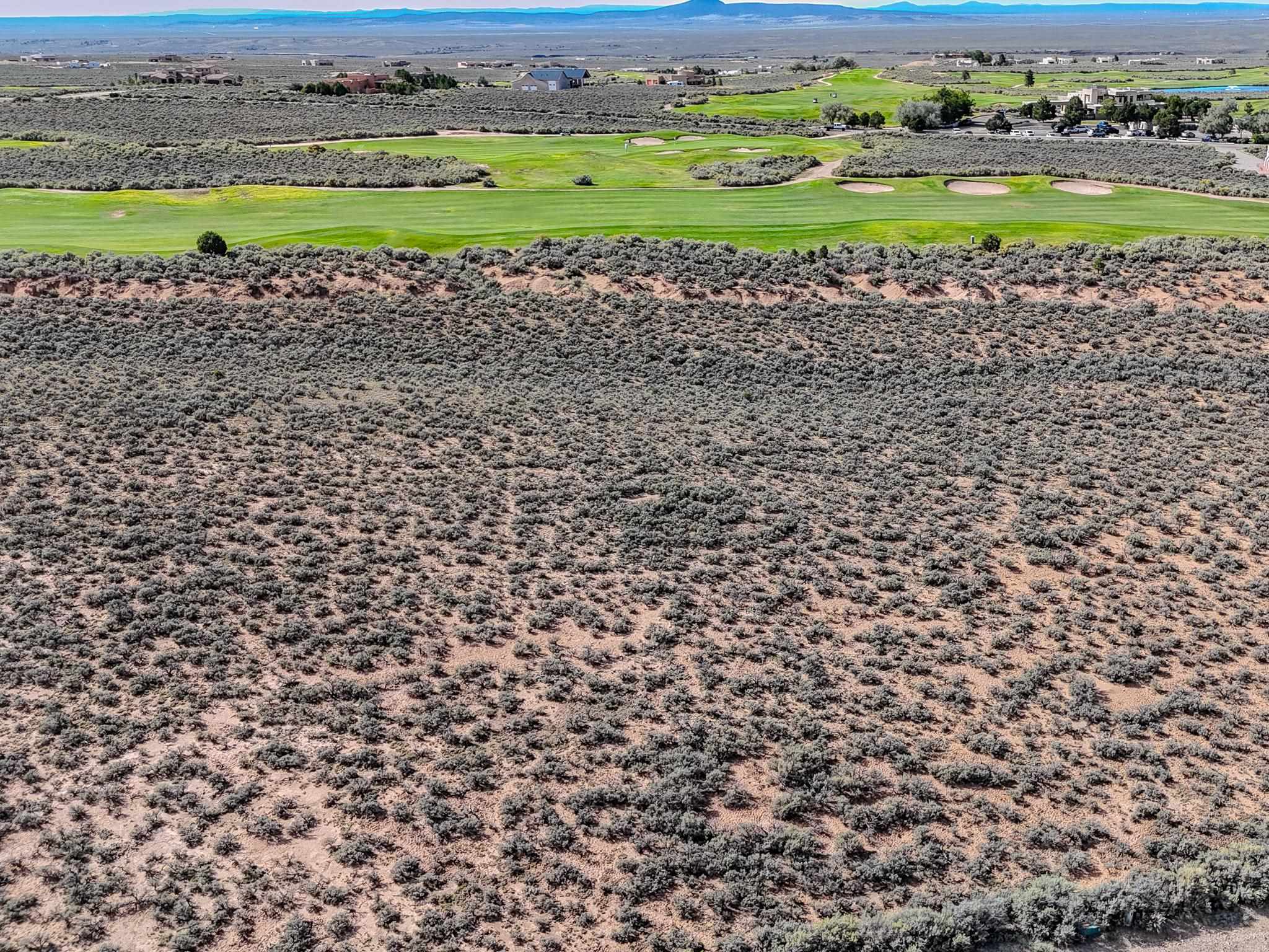 Lot 47 Baird, Ranchos de Taos, New Mexico image 19