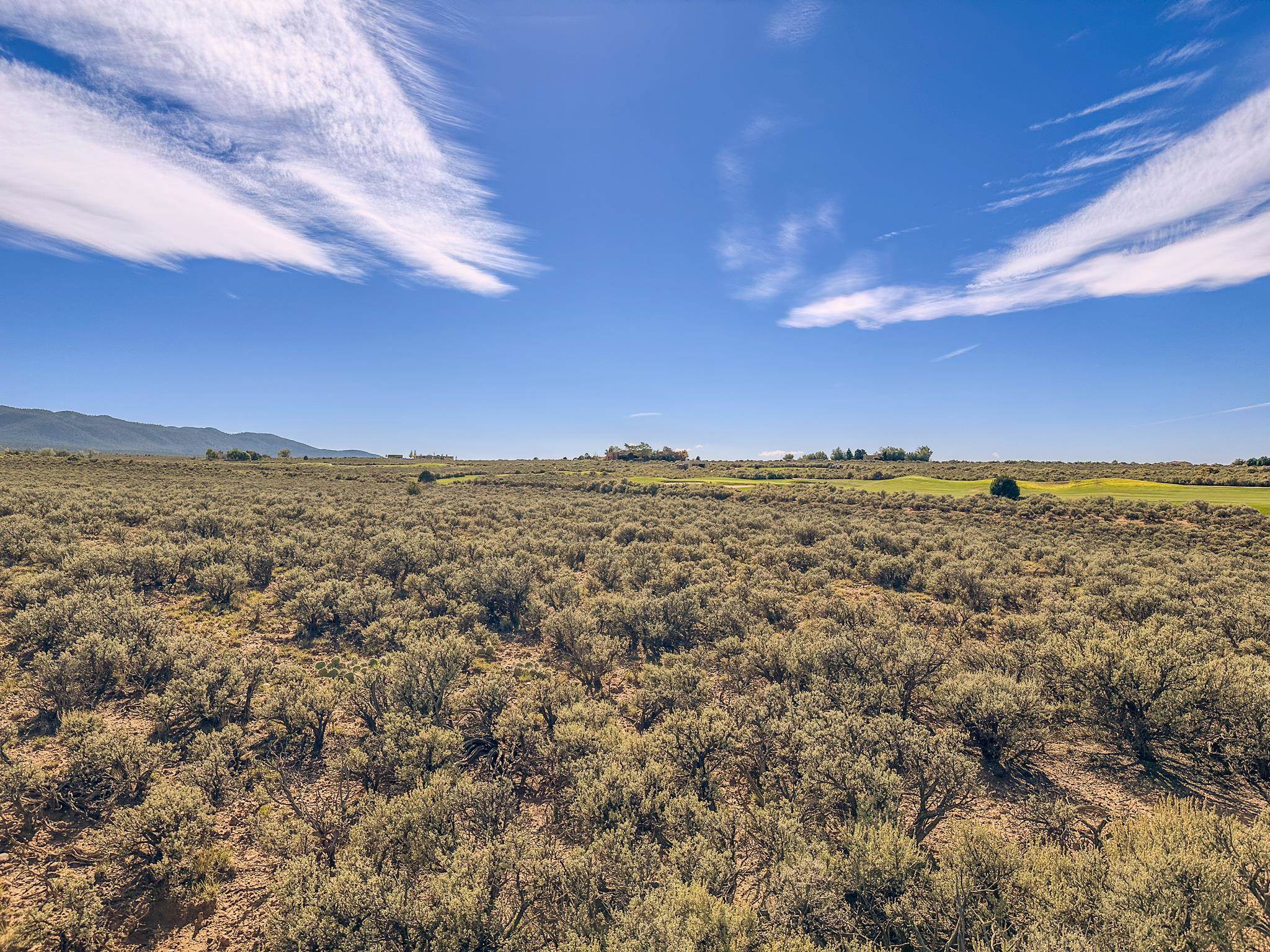 Lot 47 Baird, Ranchos de Taos, New Mexico image 26