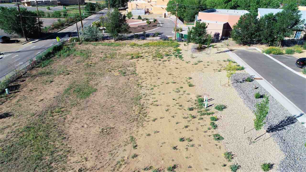 318 Pond Court, Taos, New Mexico image 11