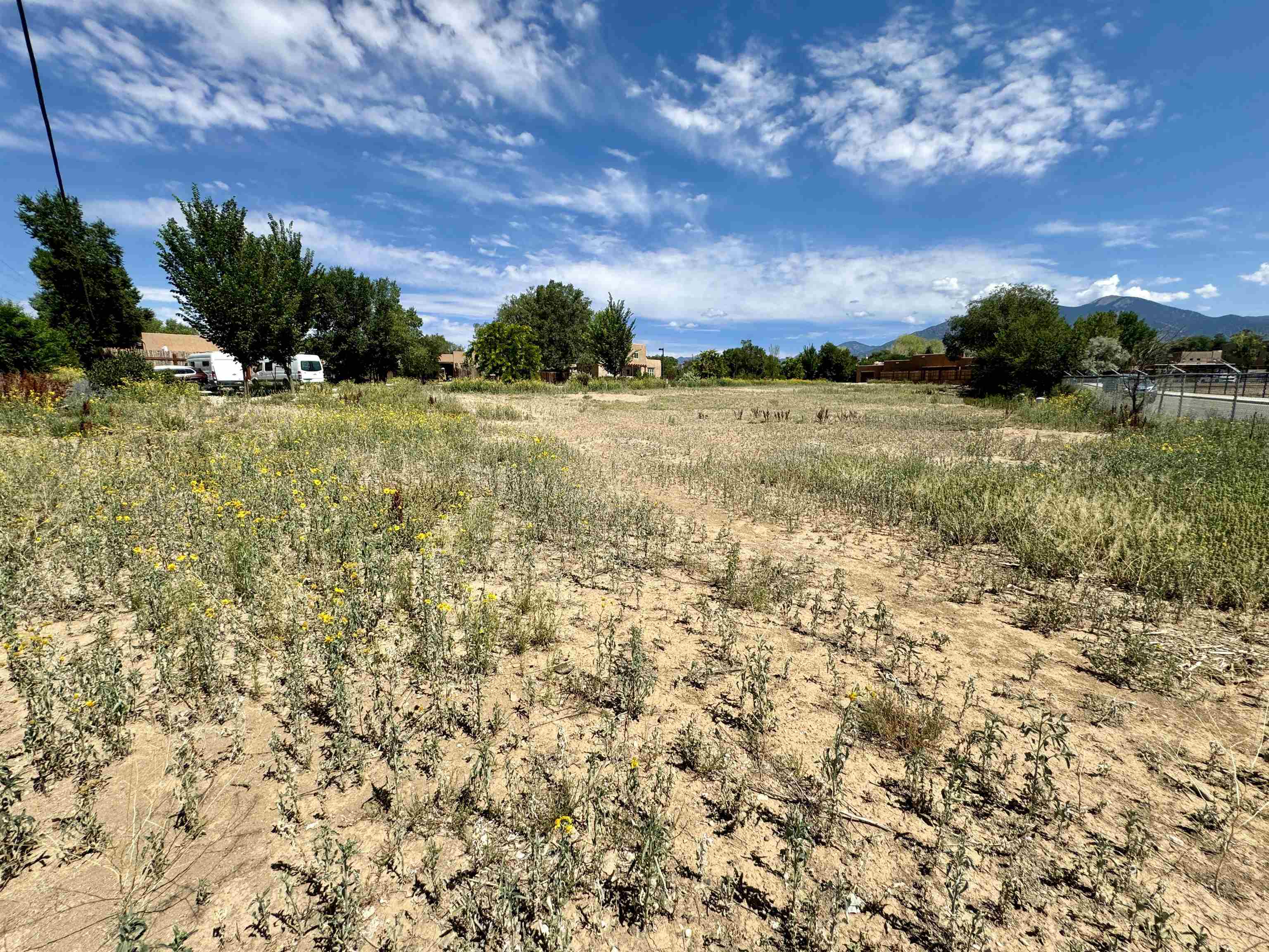 318 Pond Court, Taos, New Mexico image 6