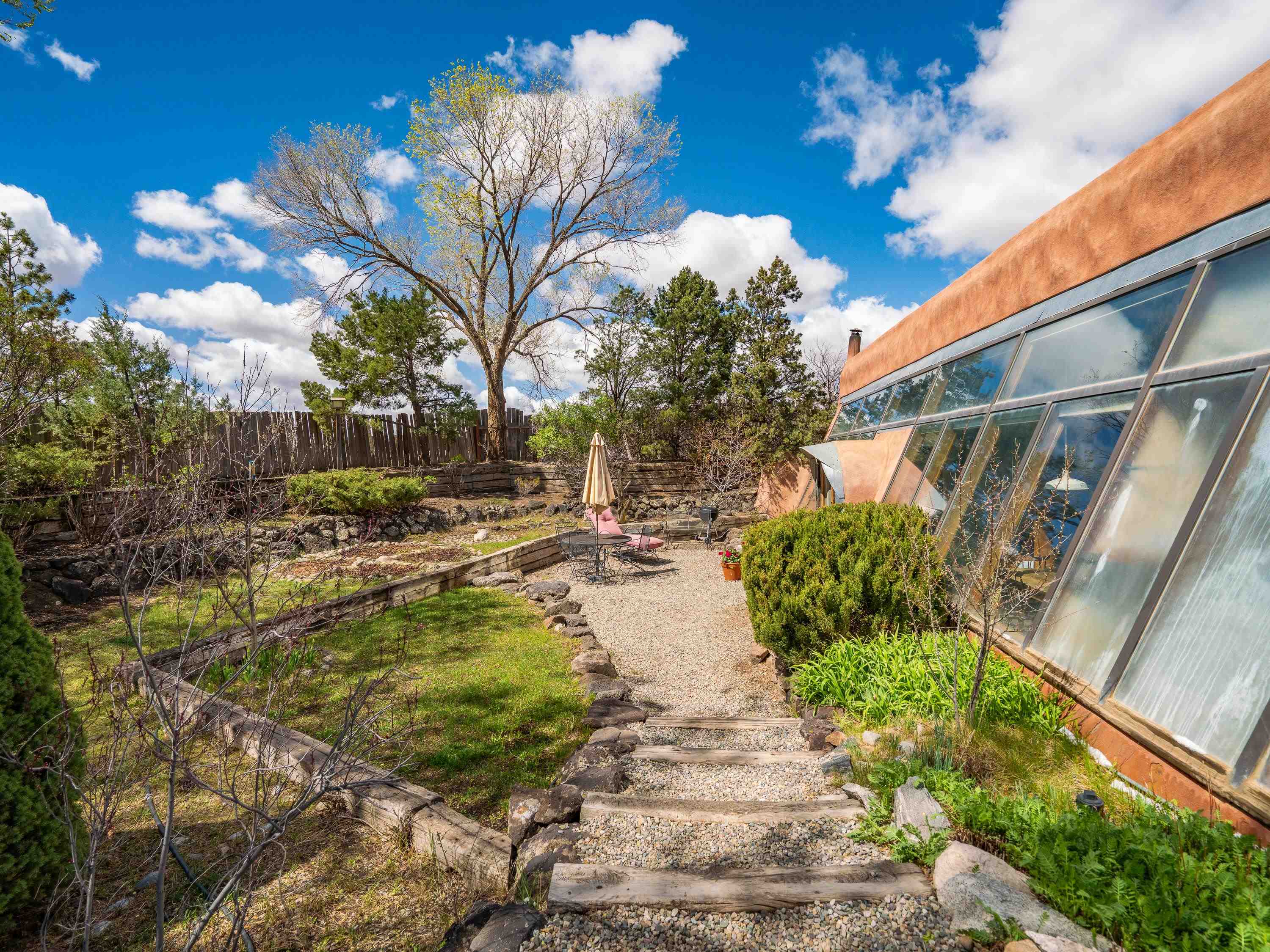 3 Verdolaga Rd, El Prado, New Mexico image 5