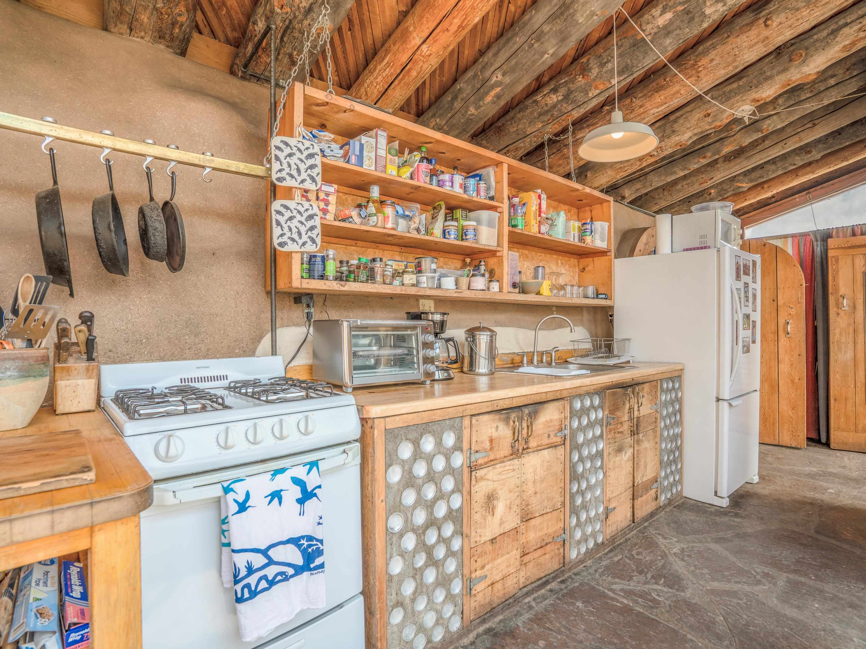 3 Verdolaga Rd, El Prado, New Mexico image 14