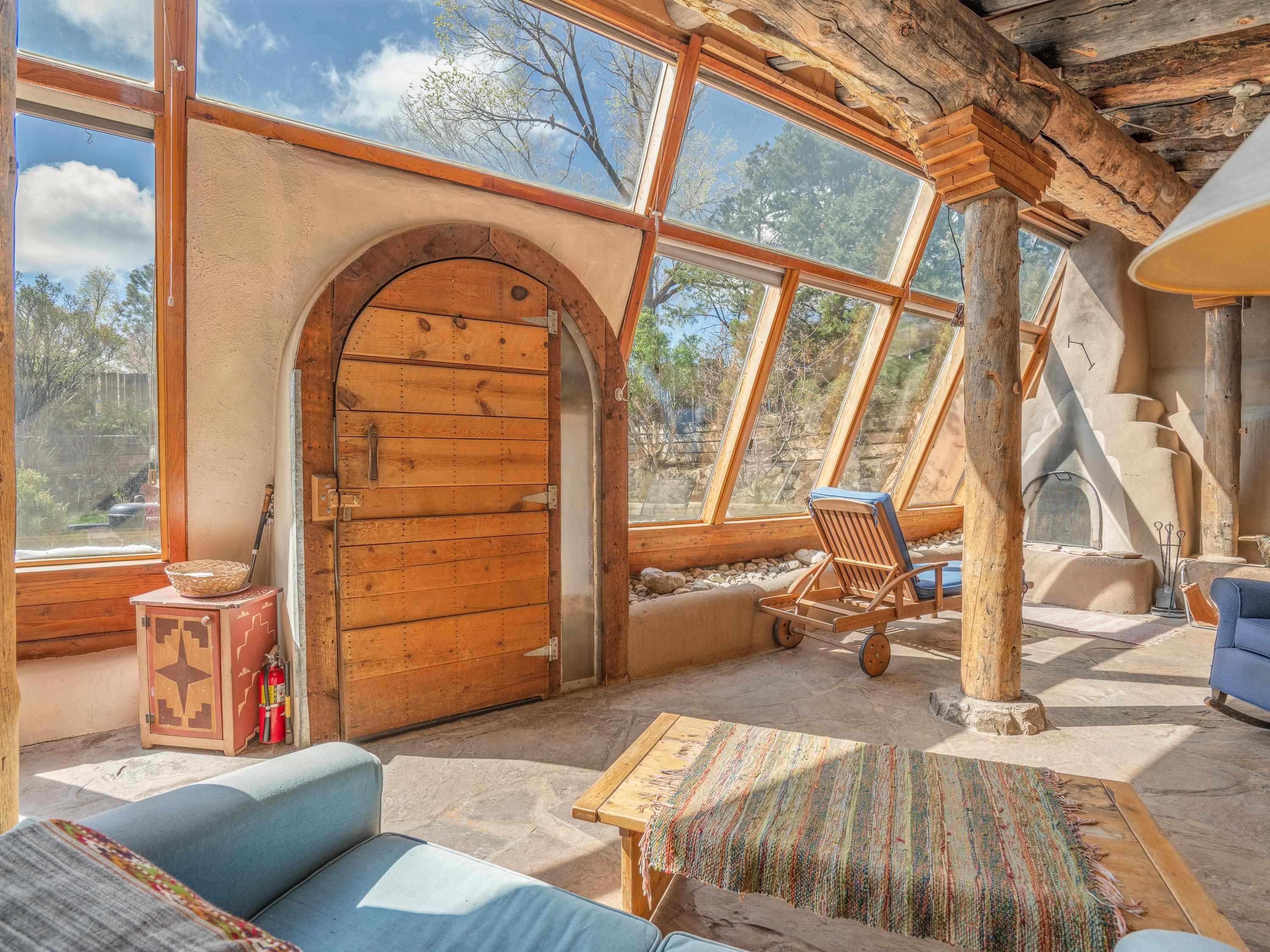 3 Verdolaga Rd, El Prado, New Mexico image 16