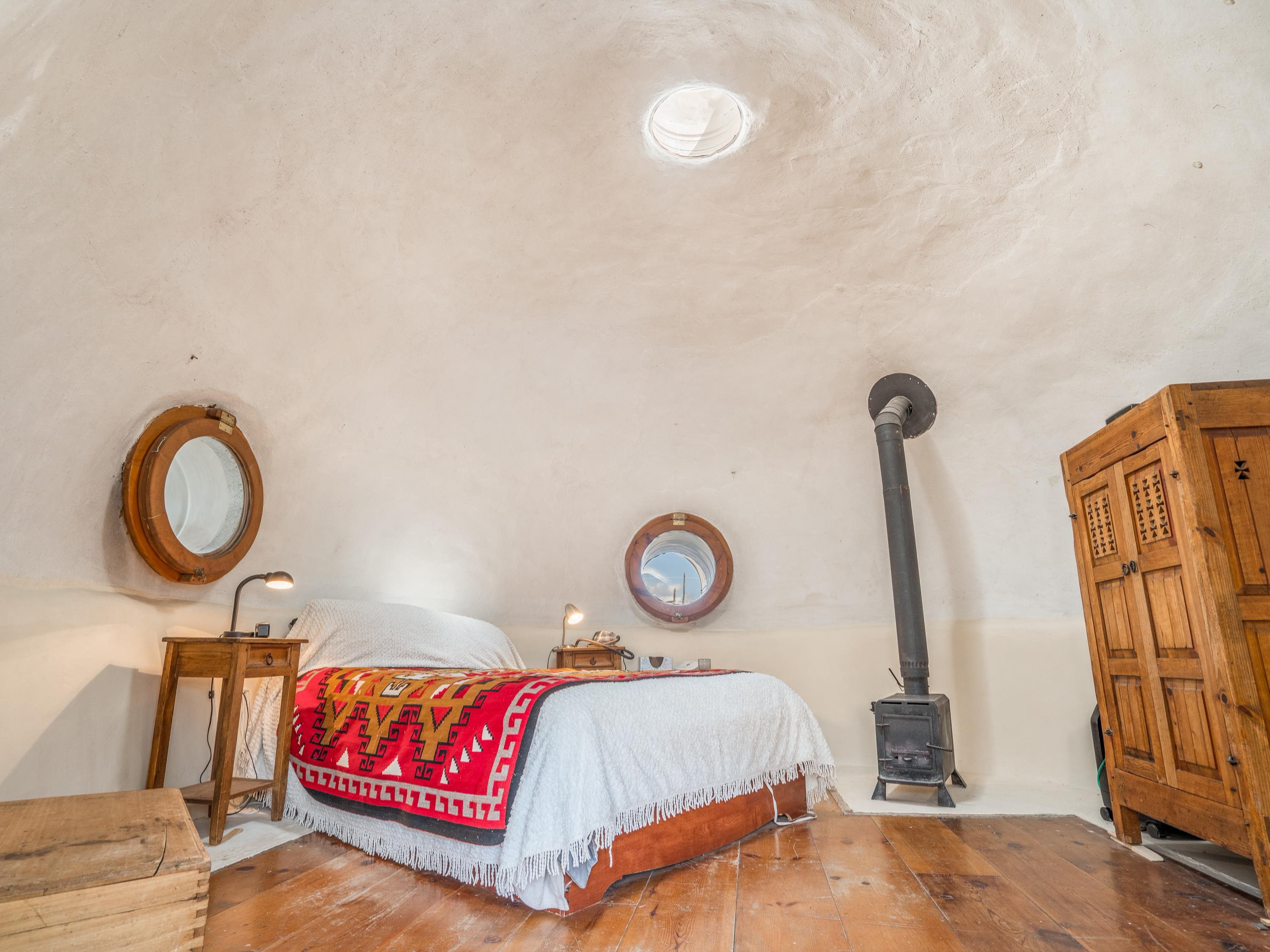 3 Verdolaga Rd, El Prado, New Mexico image 30