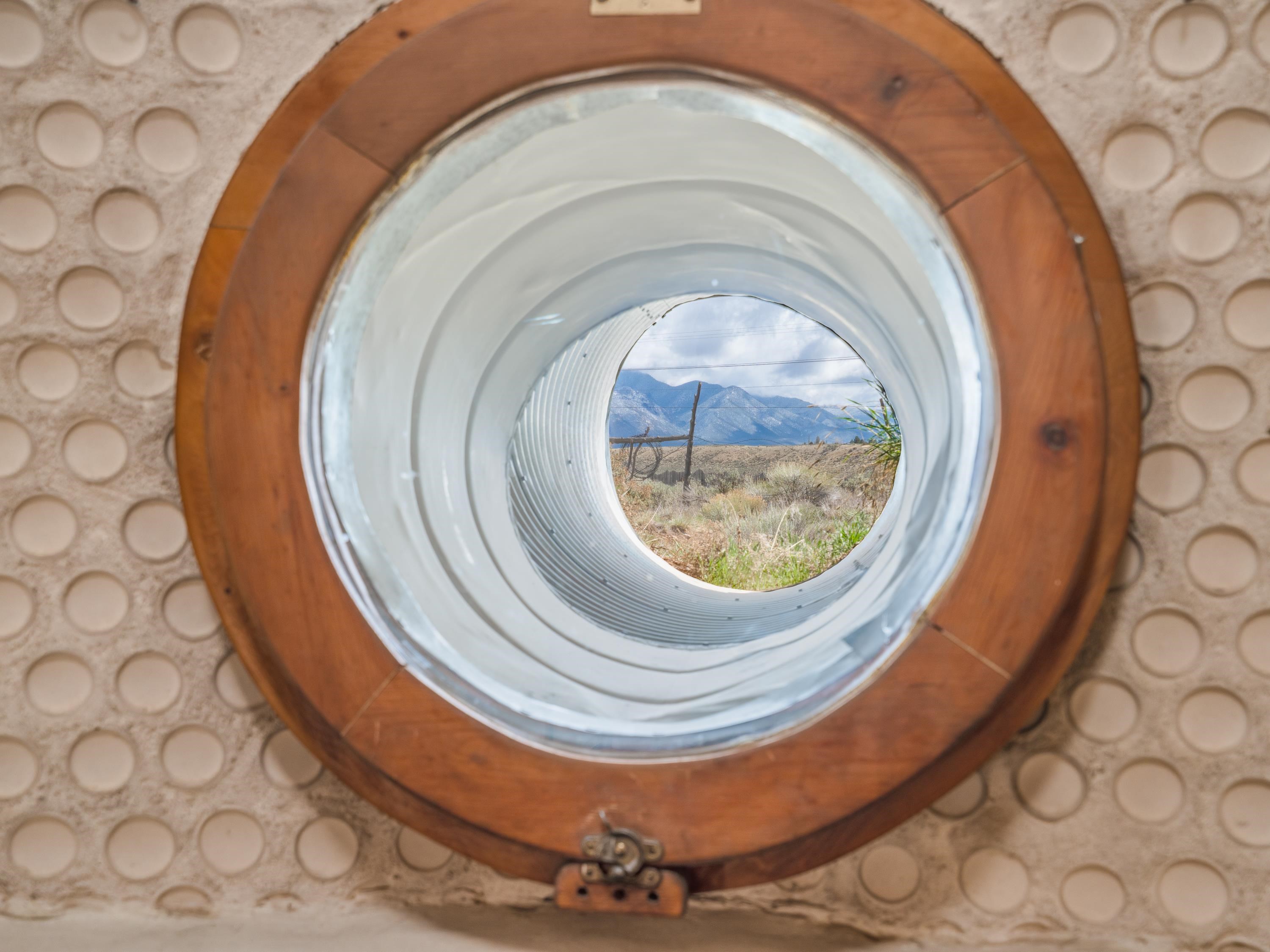 3 Verdolaga Rd, El Prado, New Mexico image 28