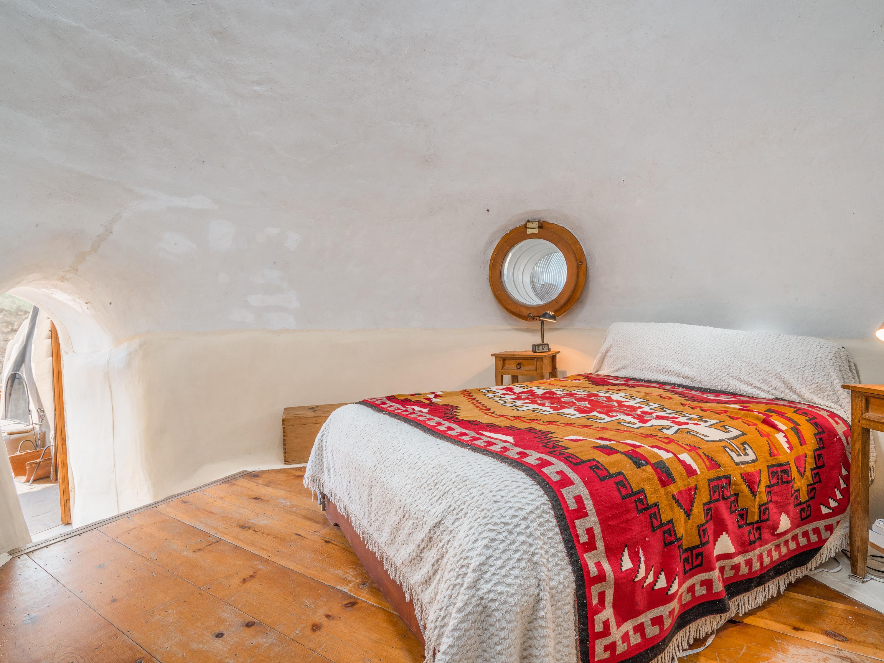 3 Verdolaga Rd, El Prado, New Mexico image 32