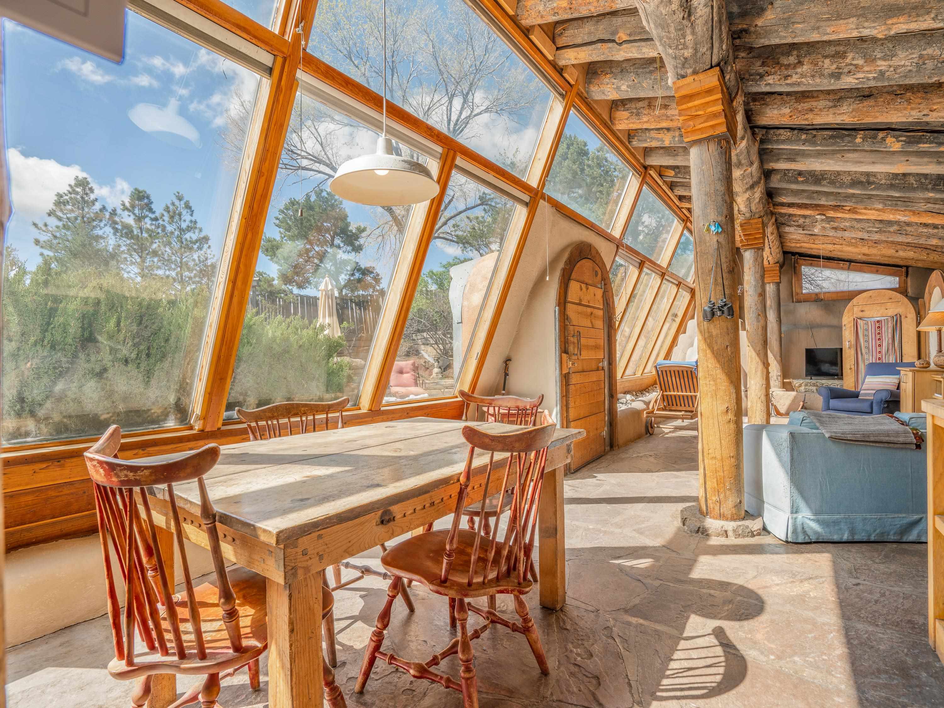 3 Verdolaga Rd, El Prado, New Mexico image 10