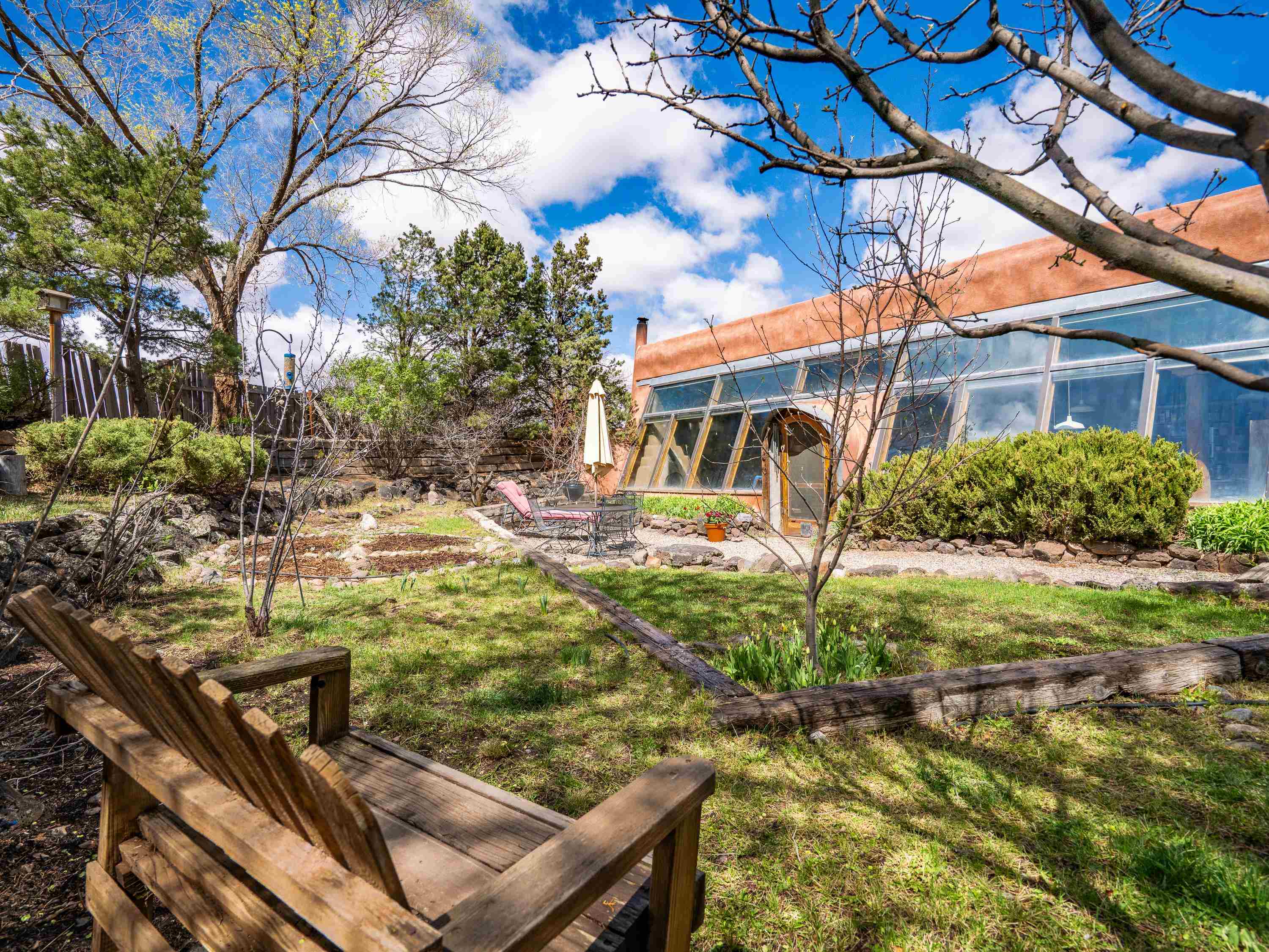3 Verdolaga Rd, El Prado, New Mexico image 36