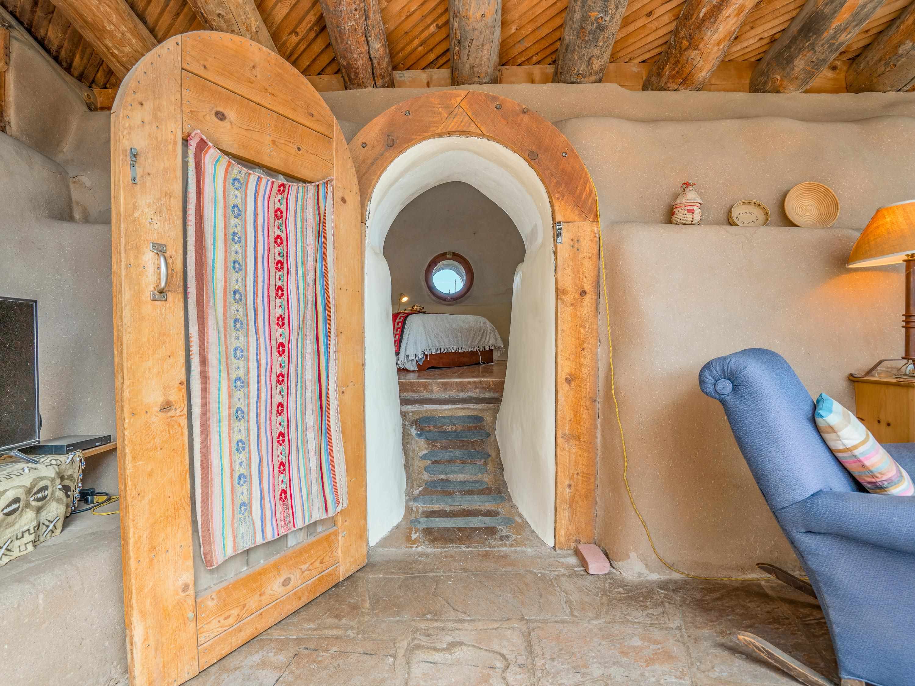 3 Verdolaga Rd, El Prado, New Mexico image 29