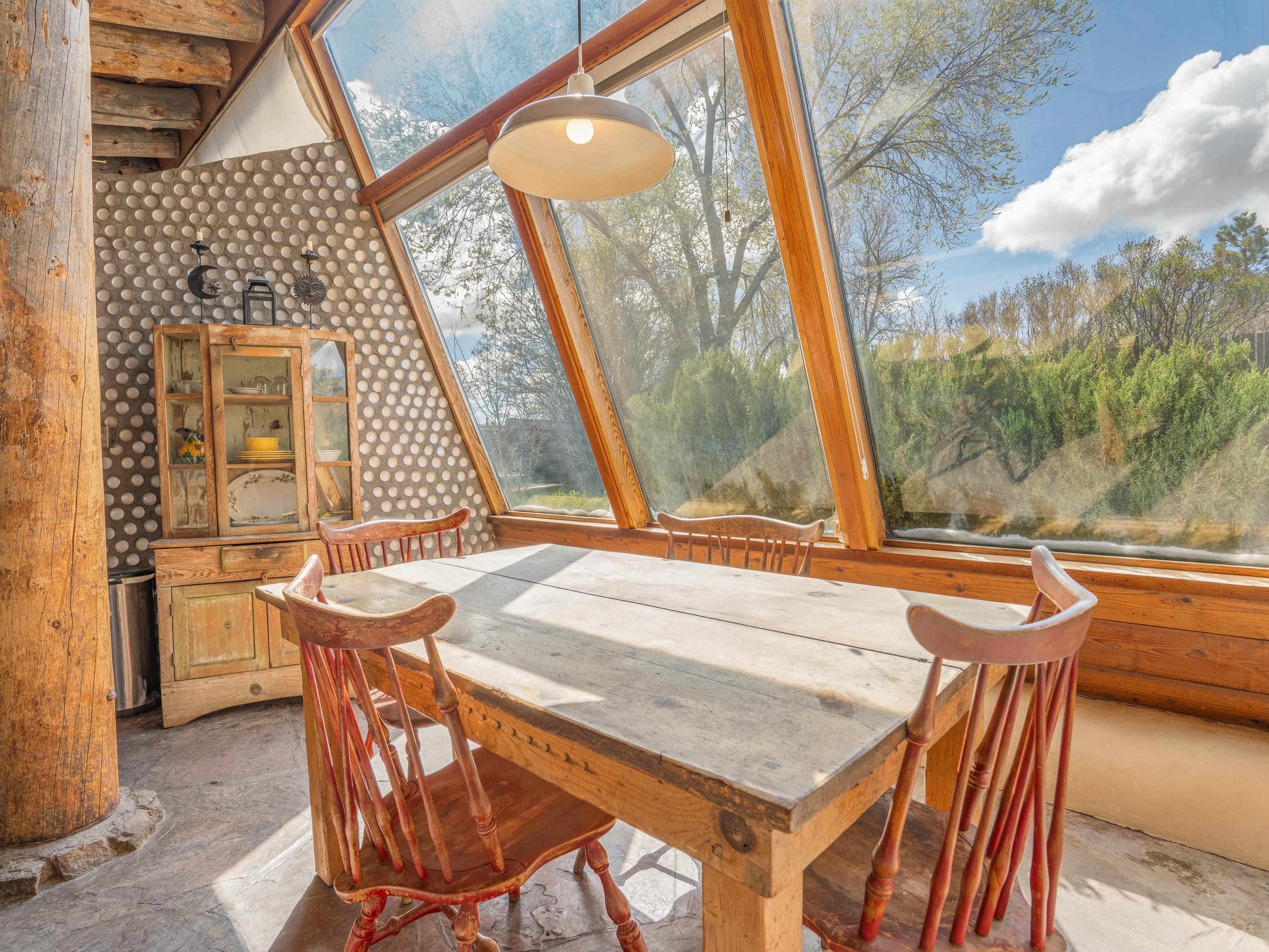 3 Verdolaga Rd, El Prado, New Mexico image 11