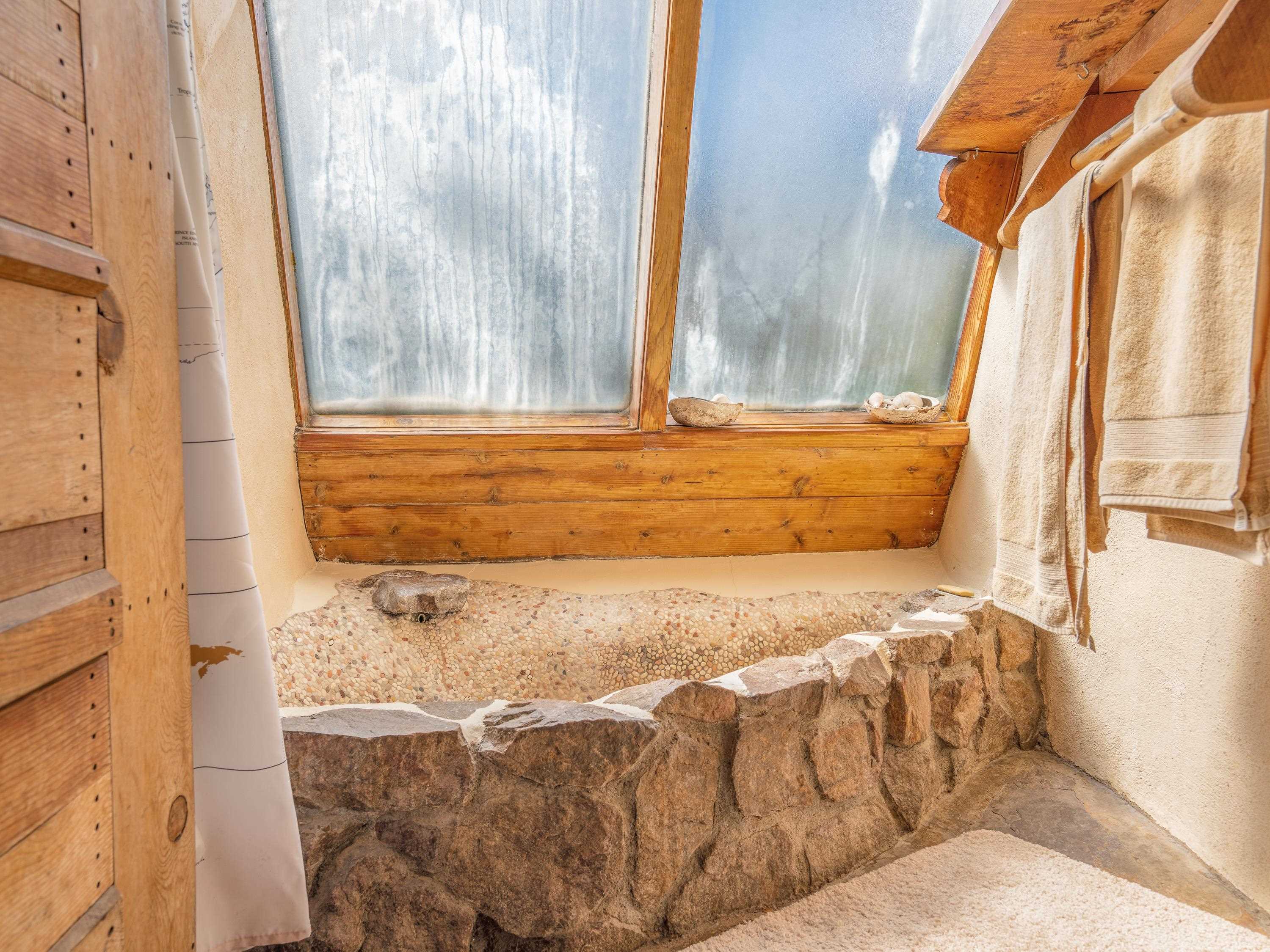 3 Verdolaga Rd, El Prado, New Mexico image 33