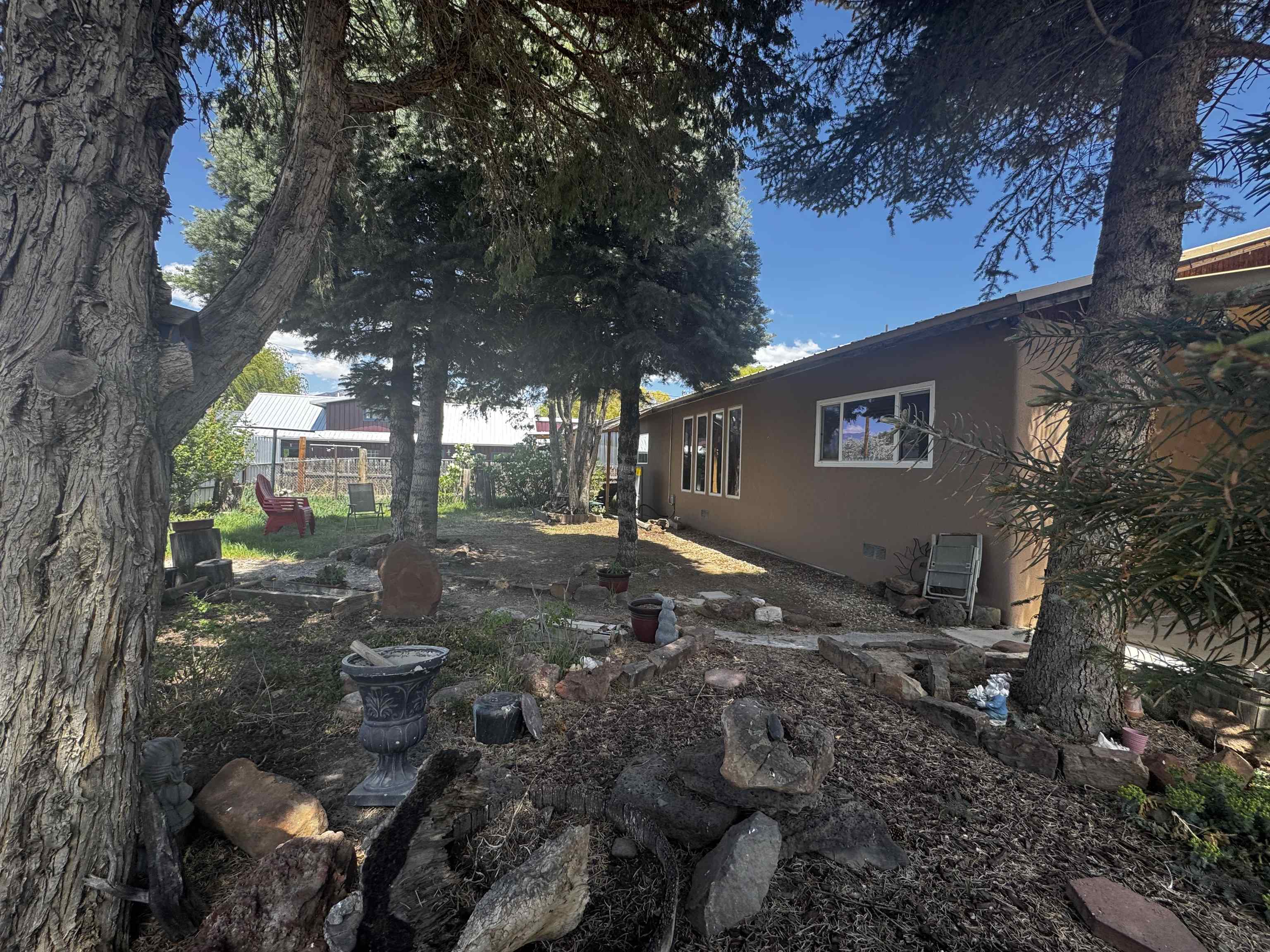 310 Rio Lucero Road, El Prado, New Mexico image 31