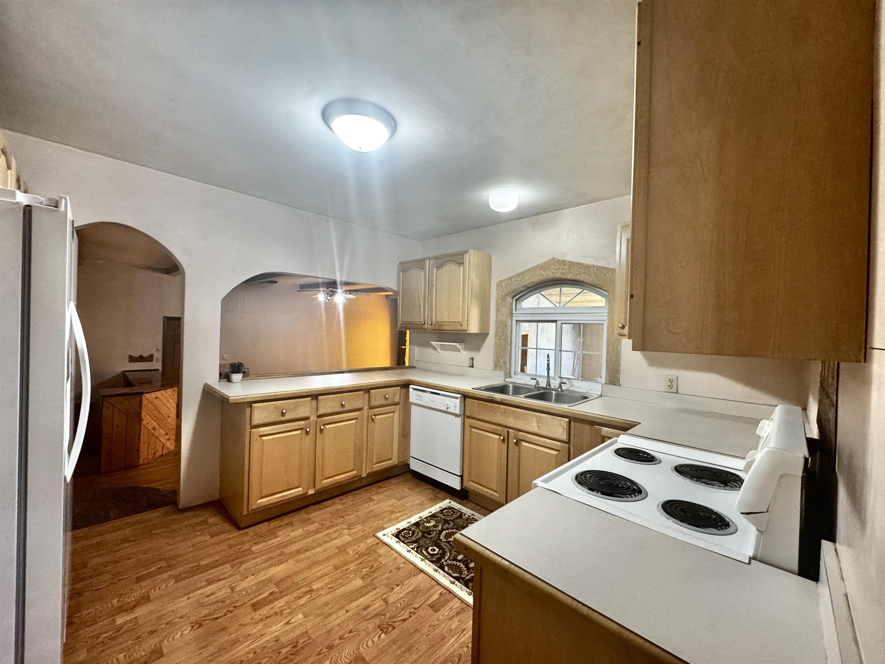 310 Rio Lucero Road, El Prado, New Mexico image 15
