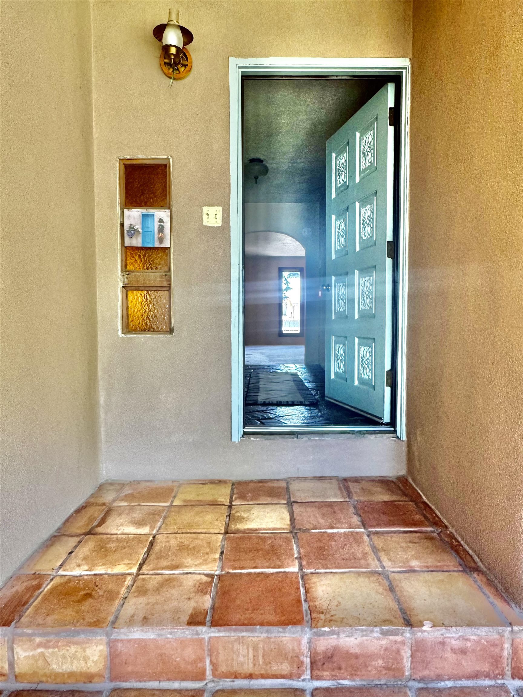 310 Rio Lucero Road, El Prado, New Mexico image 9