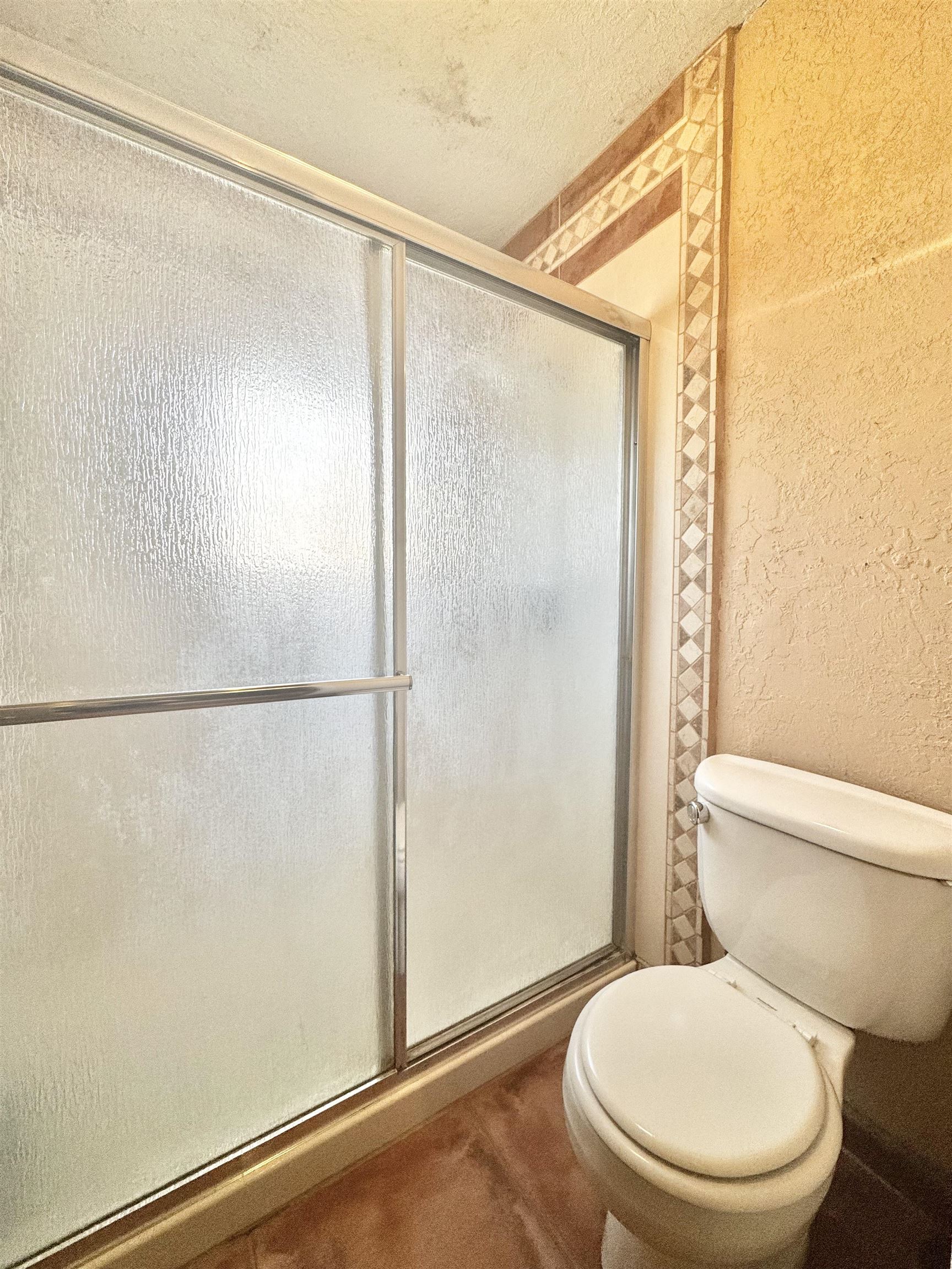 310 Rio Lucero Road, El Prado, New Mexico image 28