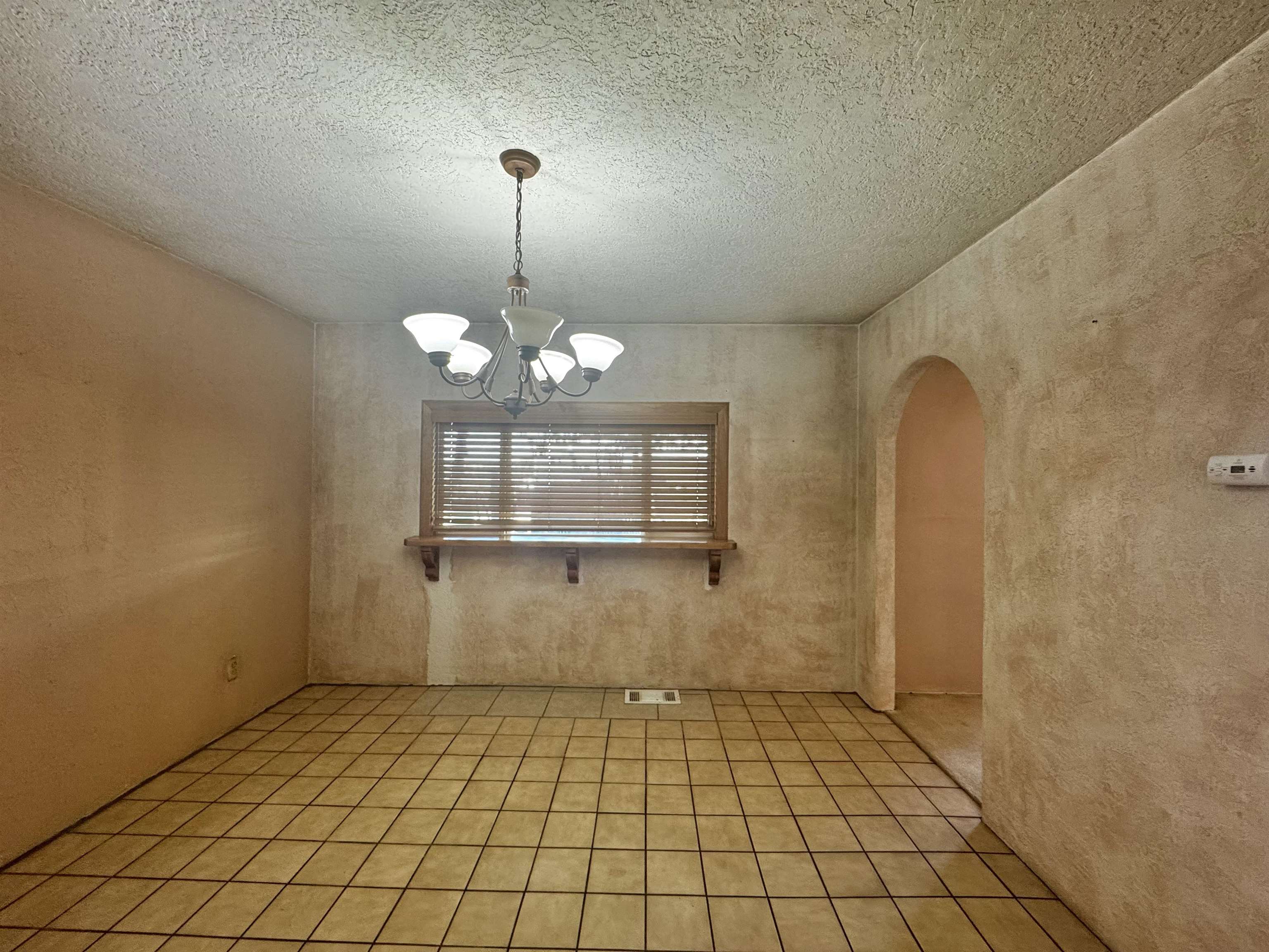 310 Rio Lucero Road, El Prado, New Mexico image 16