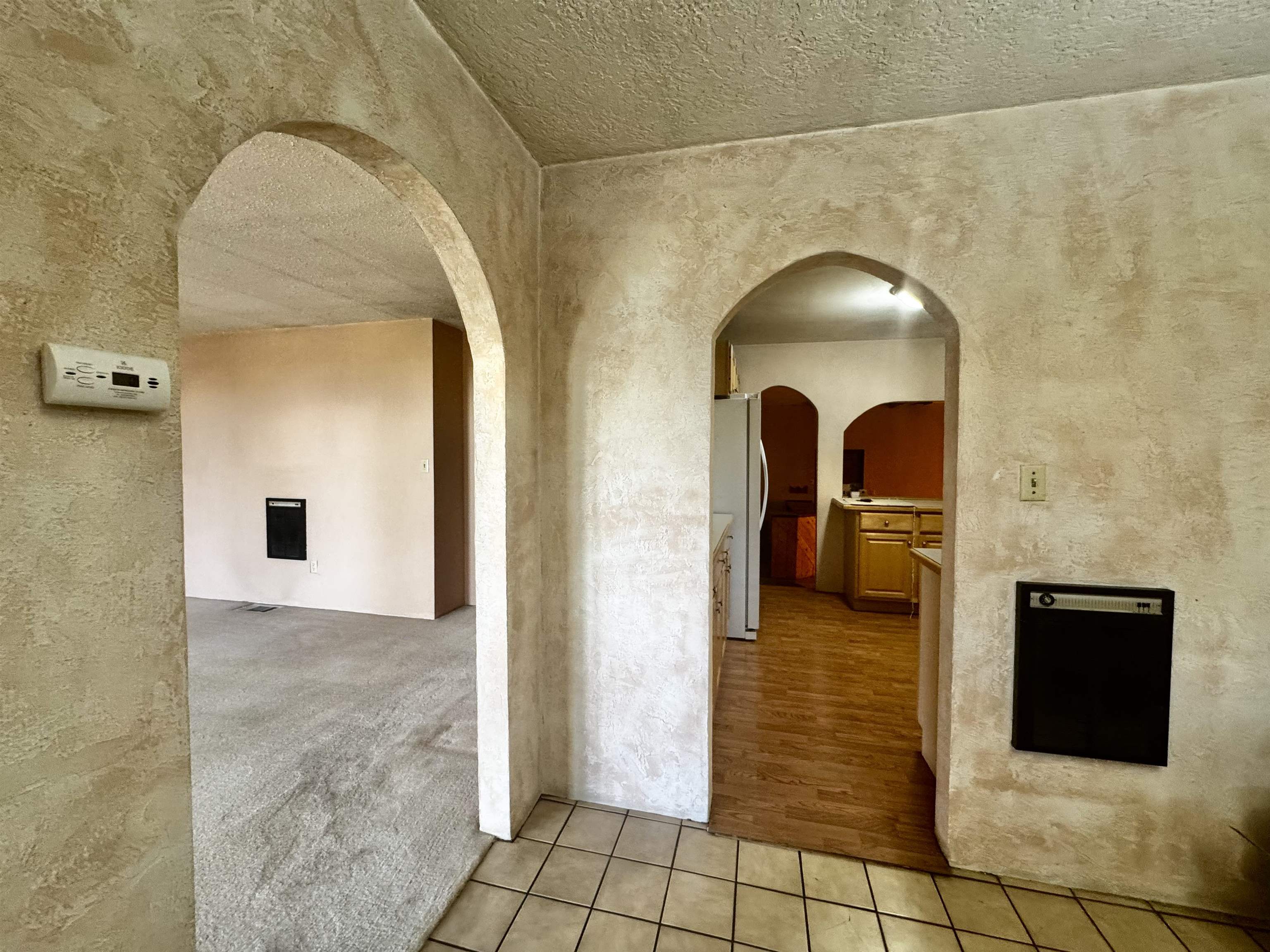 310 Rio Lucero Road, El Prado, New Mexico image 18