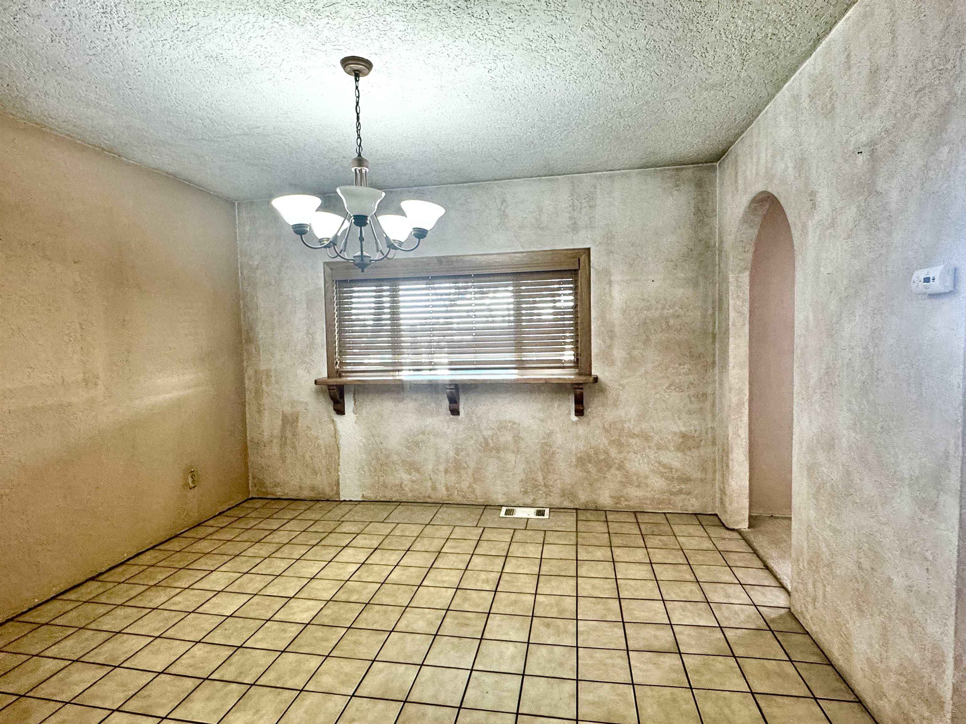 310 Rio Lucero Road, El Prado, New Mexico image 17