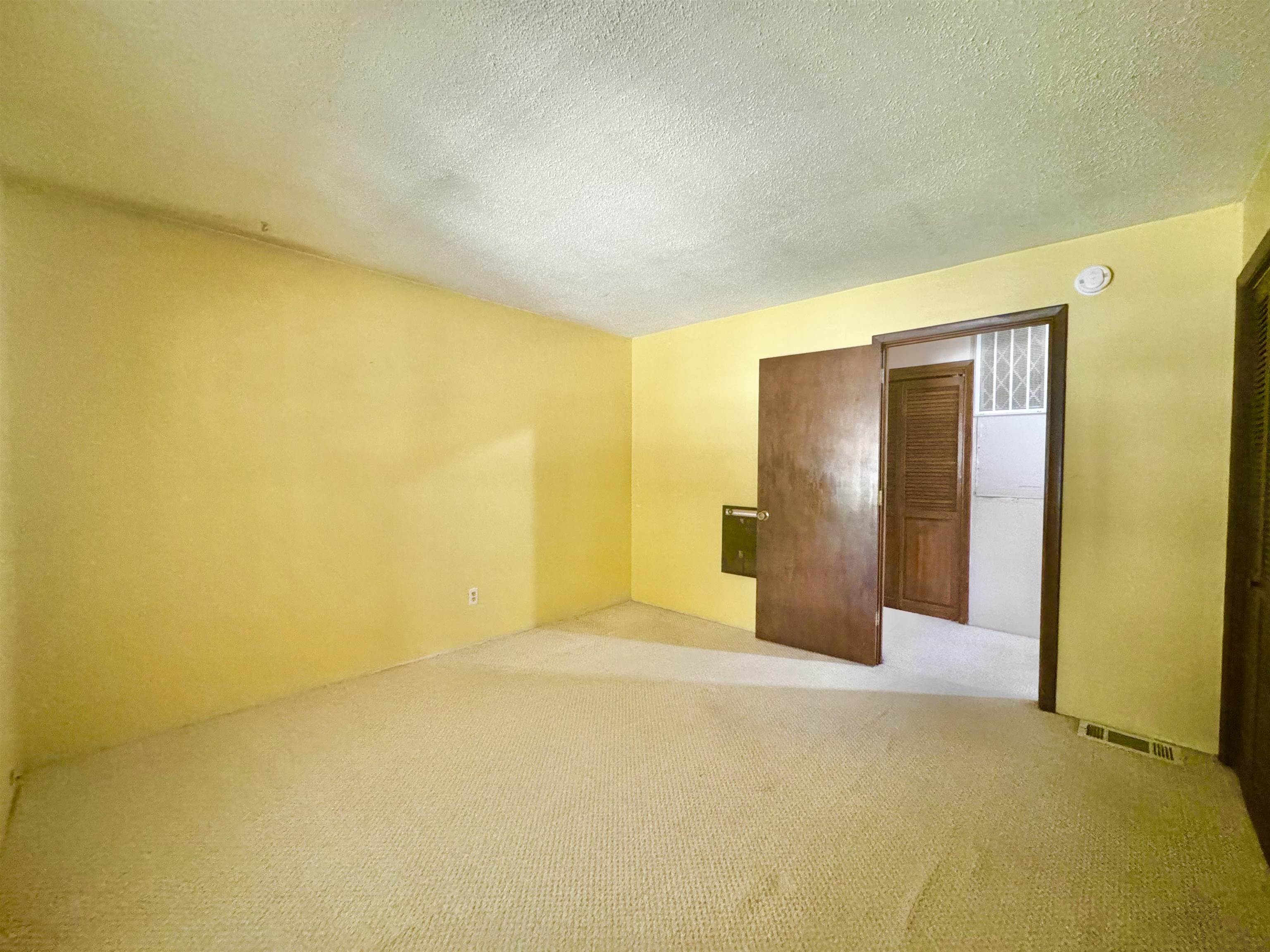 310 Rio Lucero Road, El Prado, New Mexico image 23