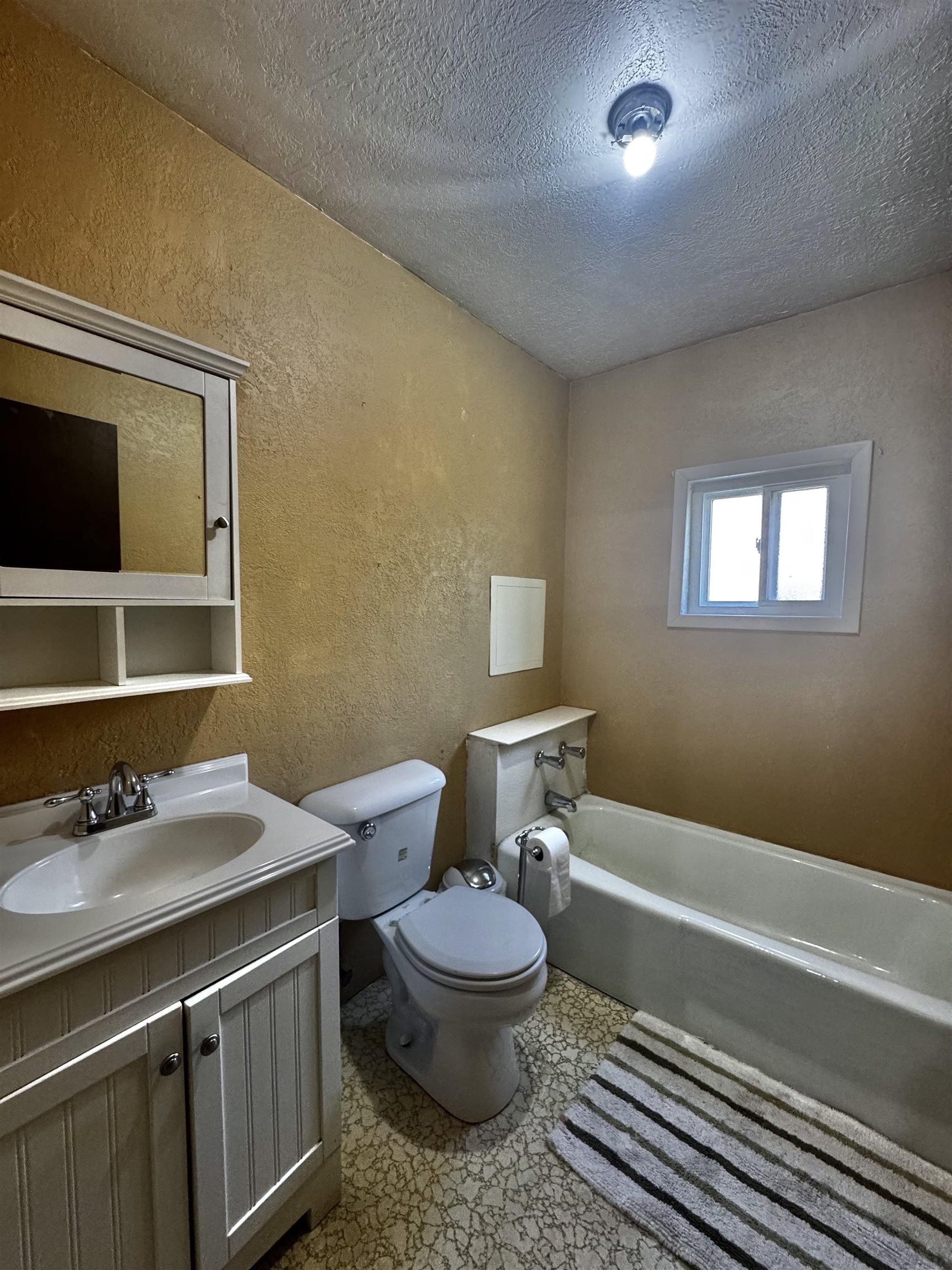310 Rio Lucero Road, El Prado, New Mexico image 25
