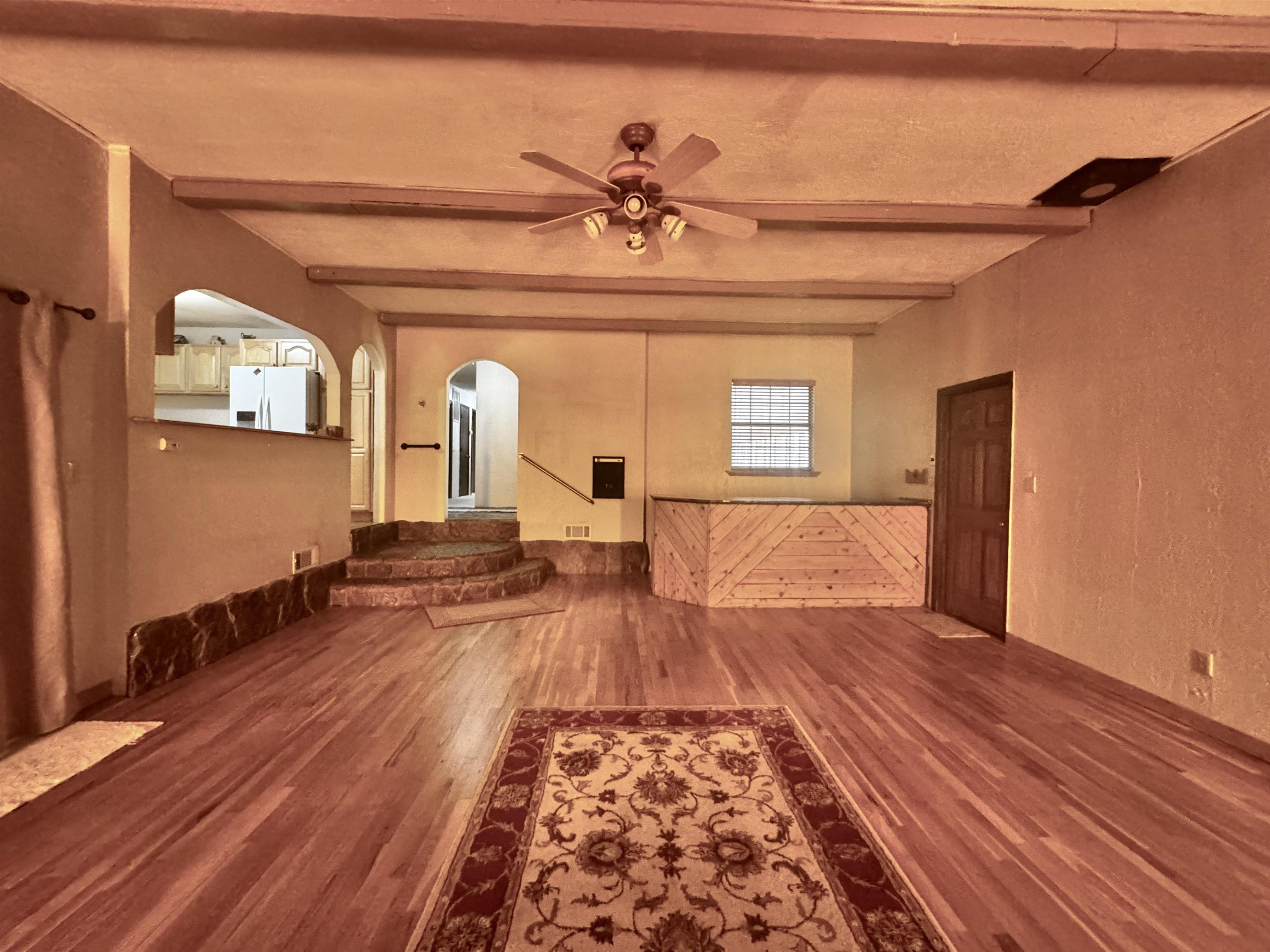 310 Rio Lucero Road, El Prado, New Mexico image 12