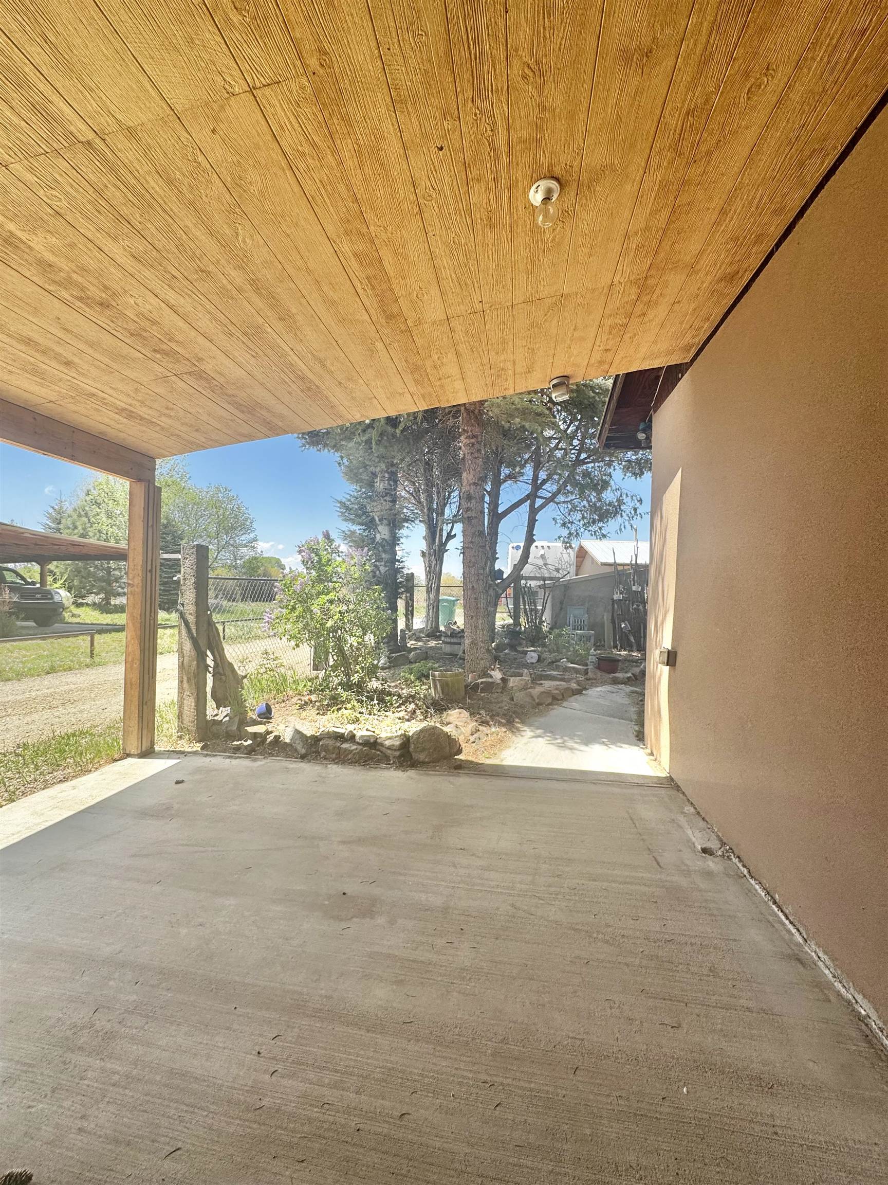 310 Rio Lucero Road, El Prado, New Mexico image 29