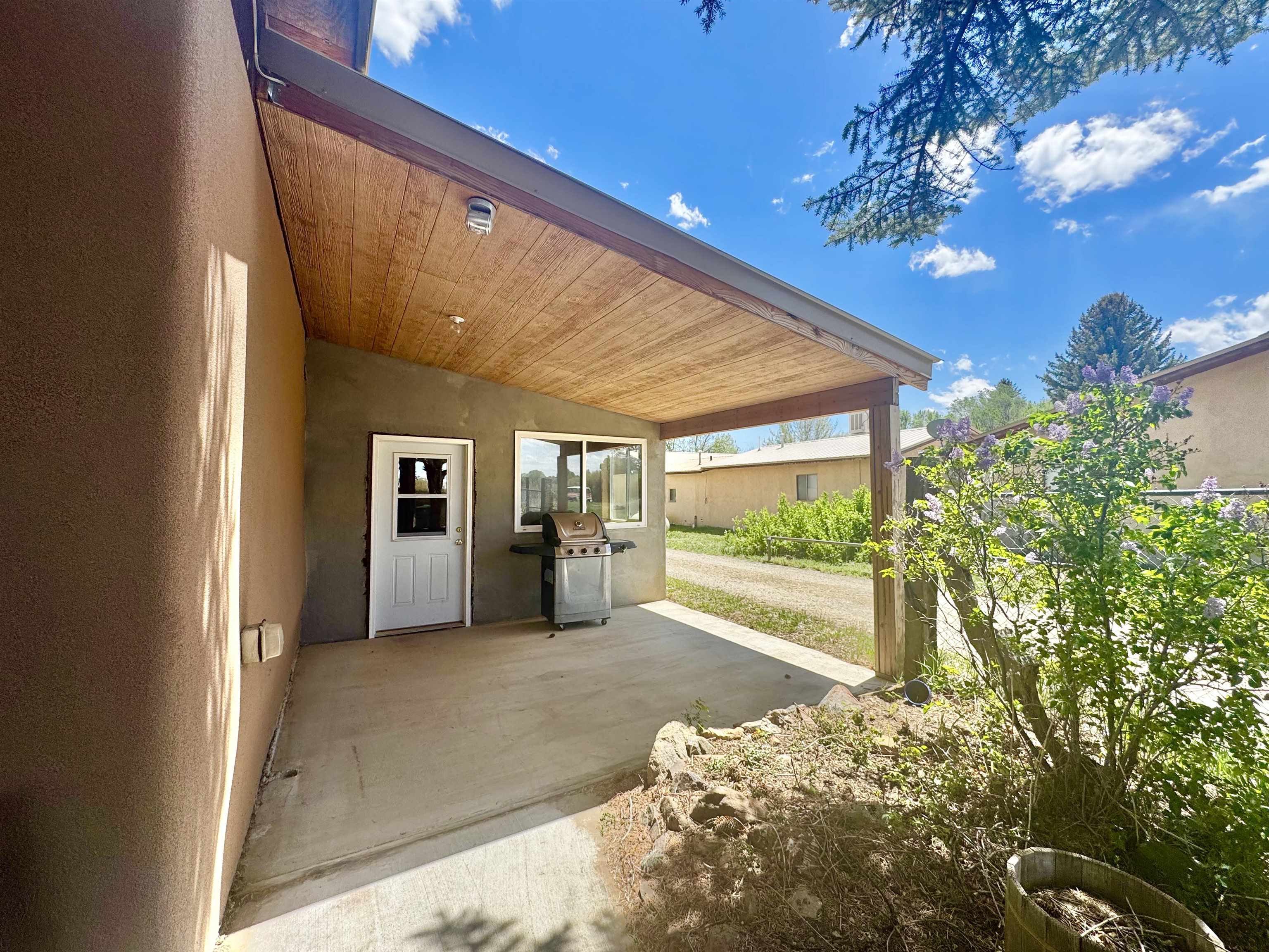310 Rio Lucero Road, El Prado, New Mexico image 30