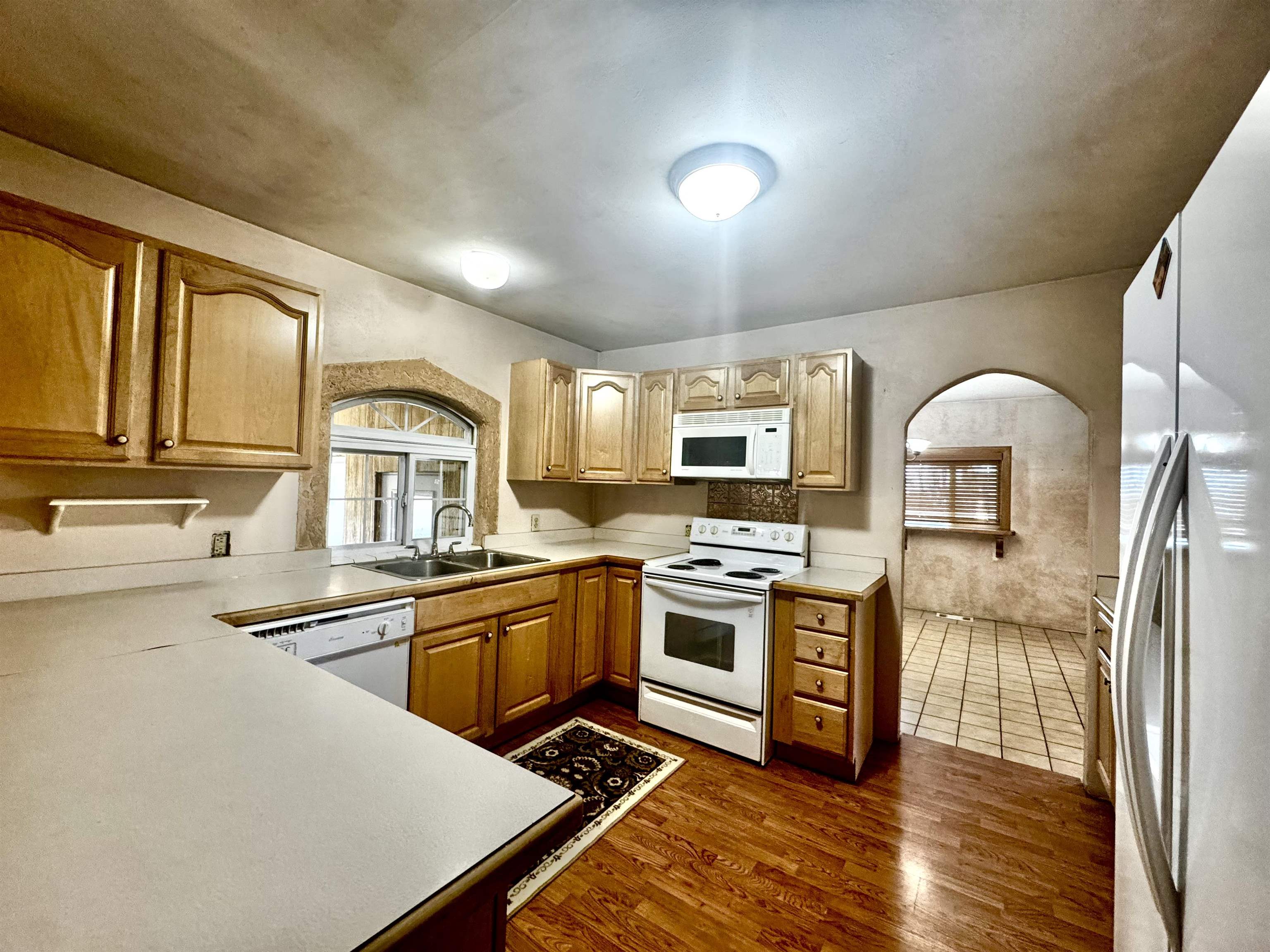 310 Rio Lucero Road, El Prado, New Mexico image 13