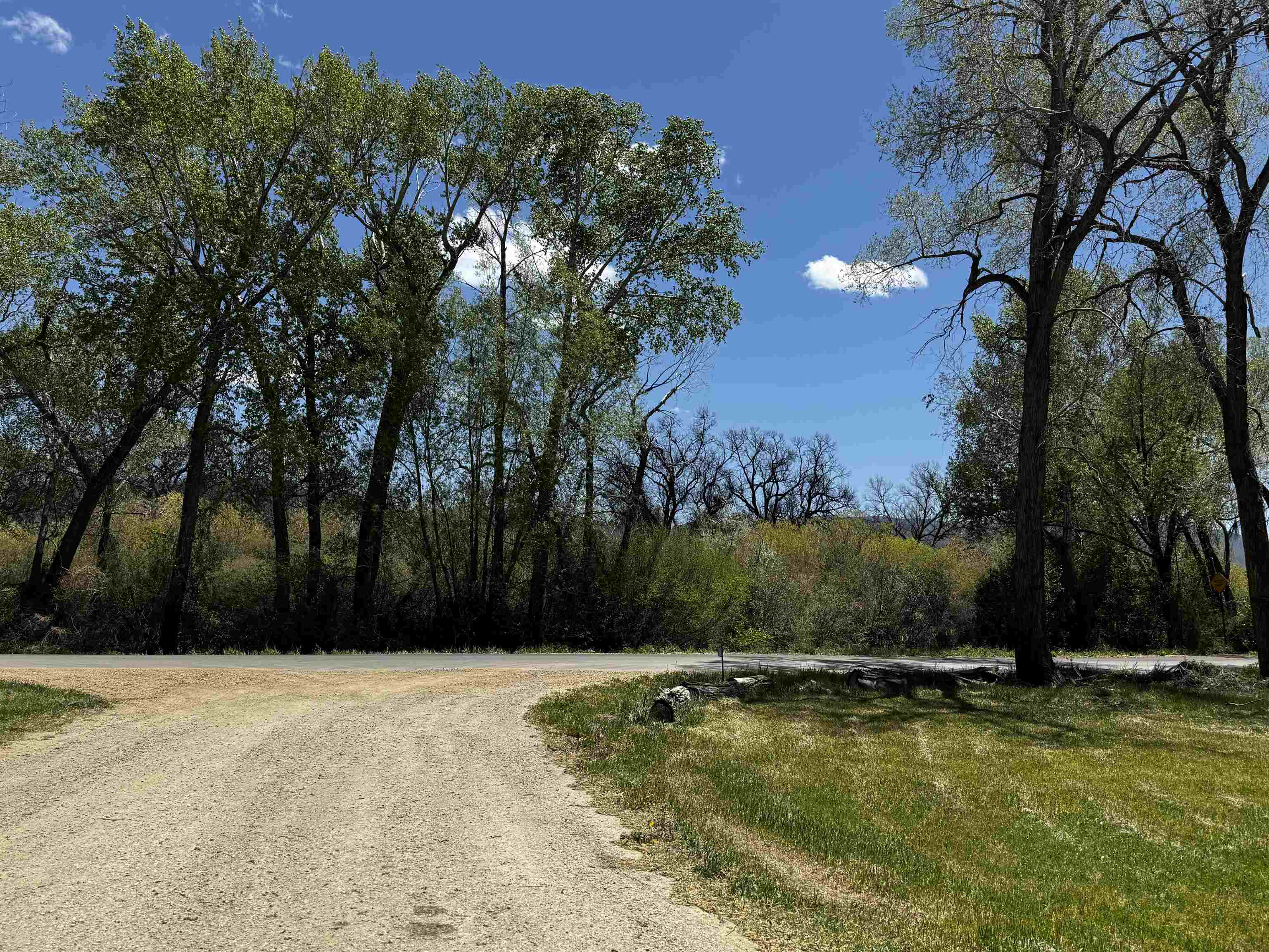 310 Rio Lucero Road, El Prado, New Mexico image 4