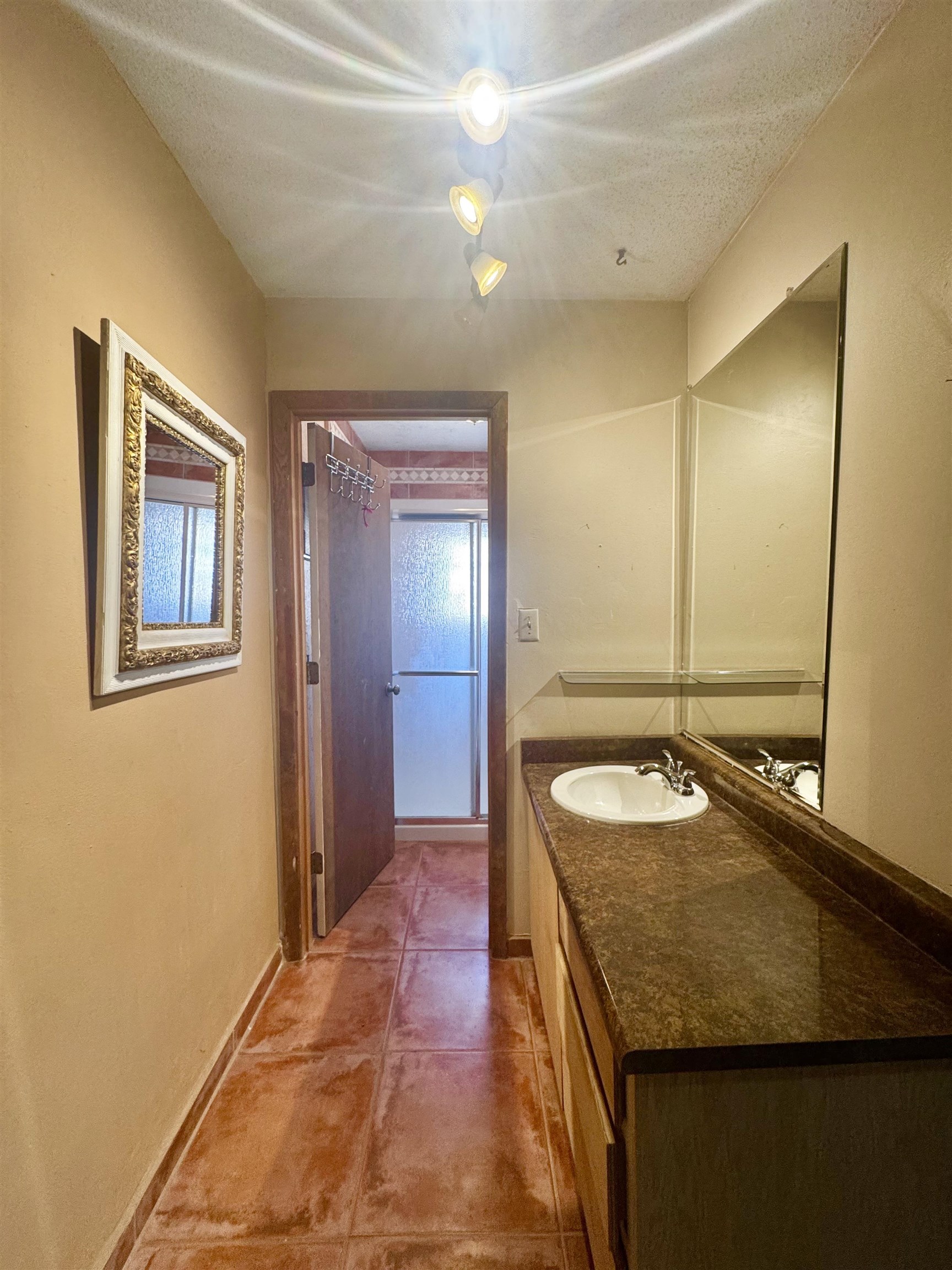 310 Rio Lucero Road, El Prado, New Mexico image 27