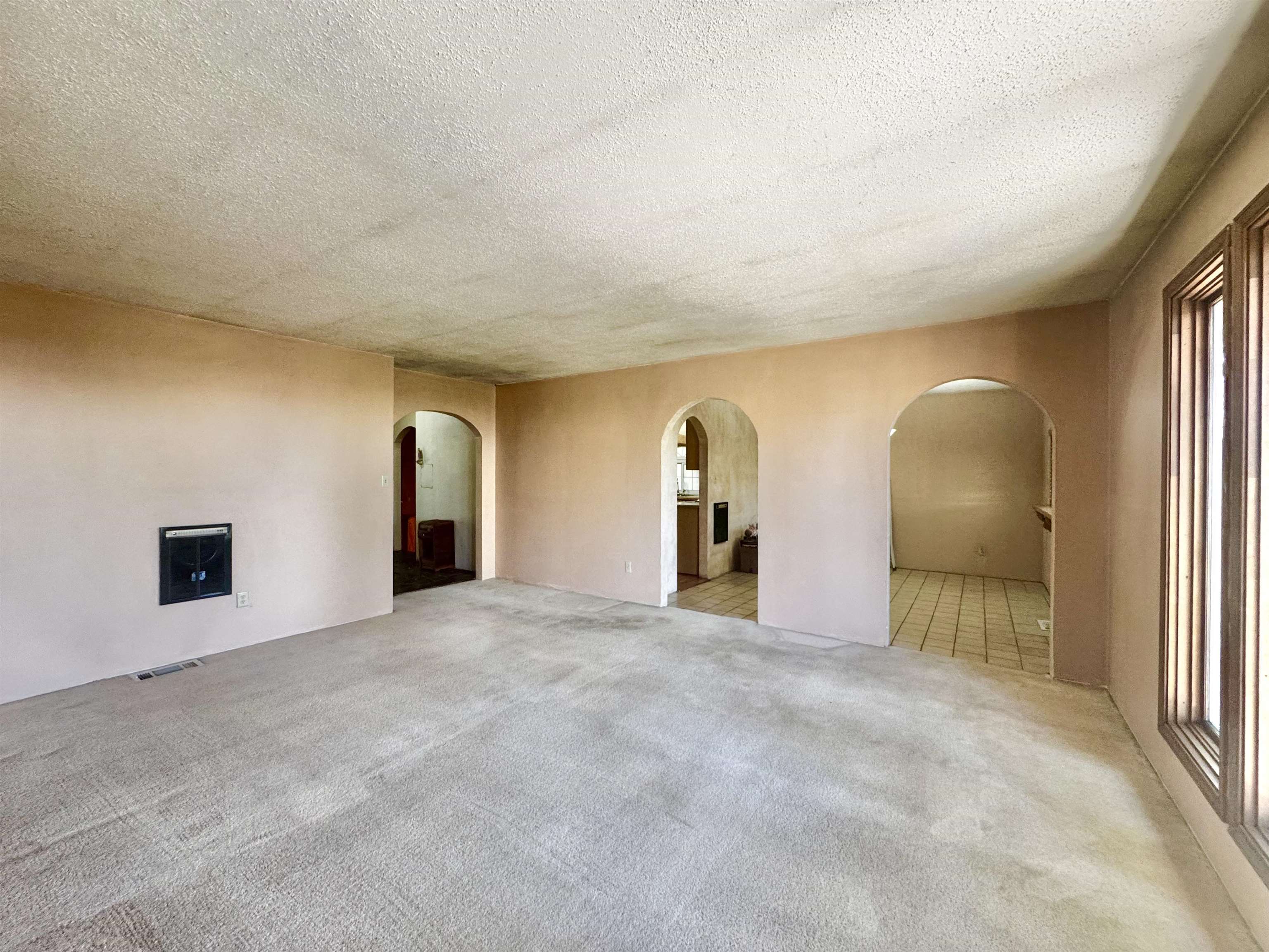 310 Rio Lucero Road, El Prado, New Mexico image 20