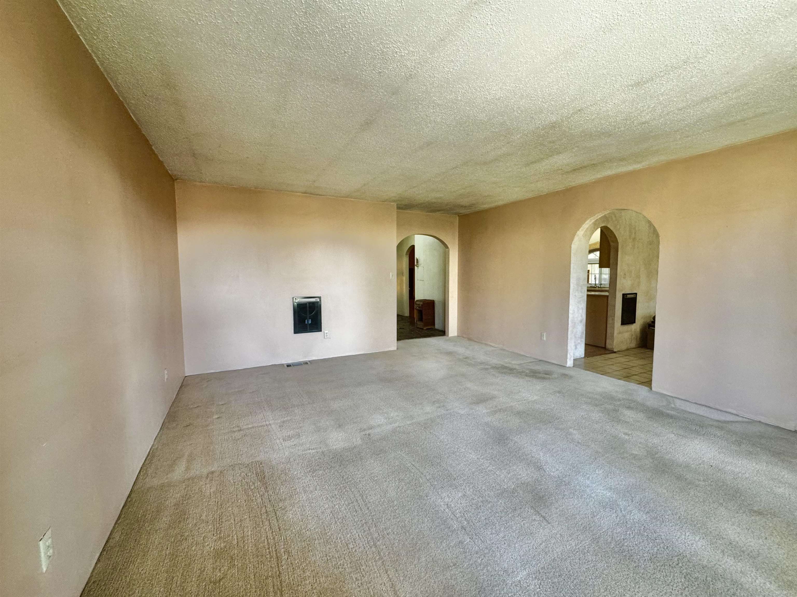 310 Rio Lucero Road, El Prado, New Mexico image 21