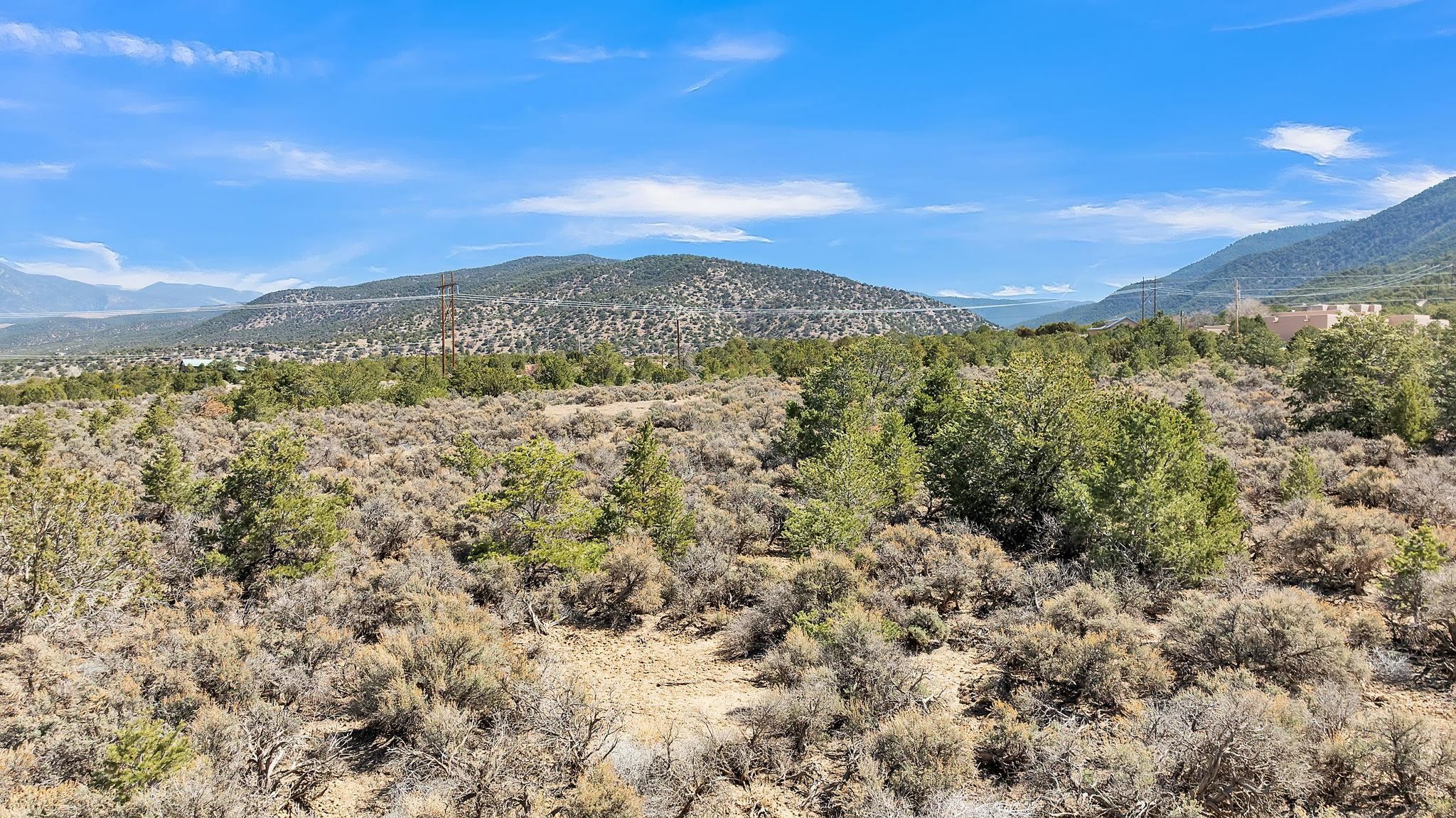 3 Plus Acres Paseo Del Canon East And Weimer Road, Taos, New Mexico image 6