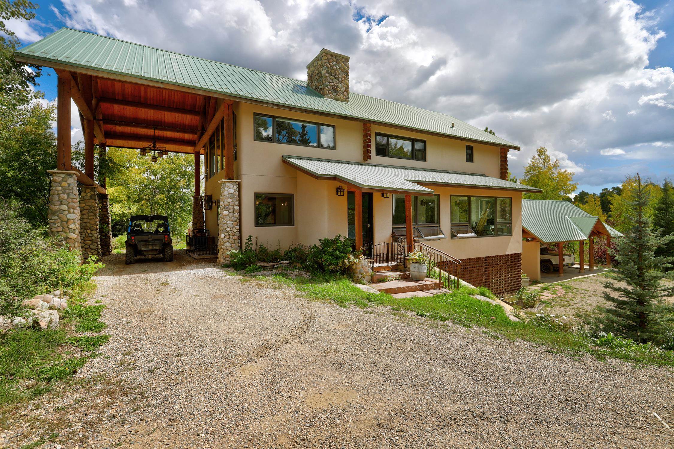 62 Forest Rd 76
