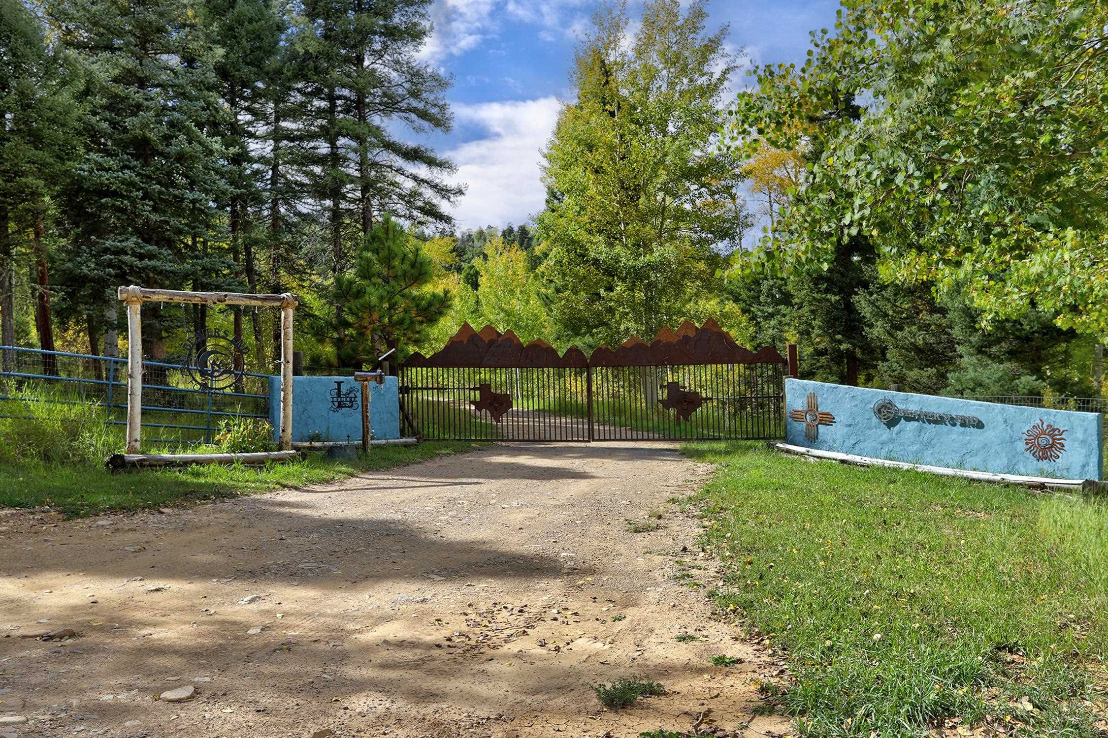 62 Forest Rd 76
