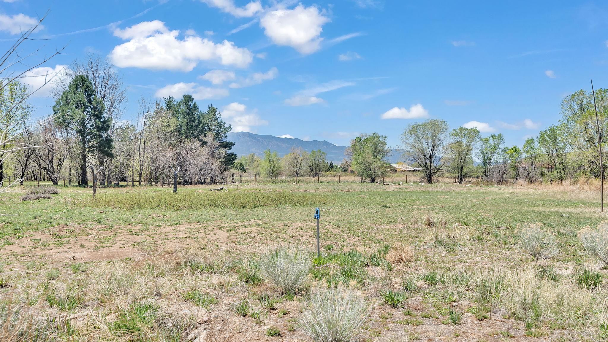 1036 La Cienega Rd, El Prado, New Mexico image 26
