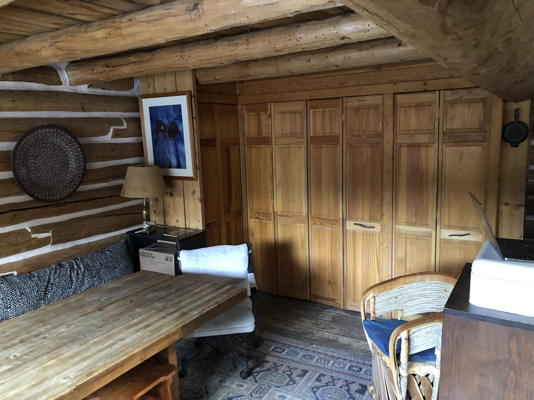 50 Echo Forest Road, Questa, New Mexico image 7