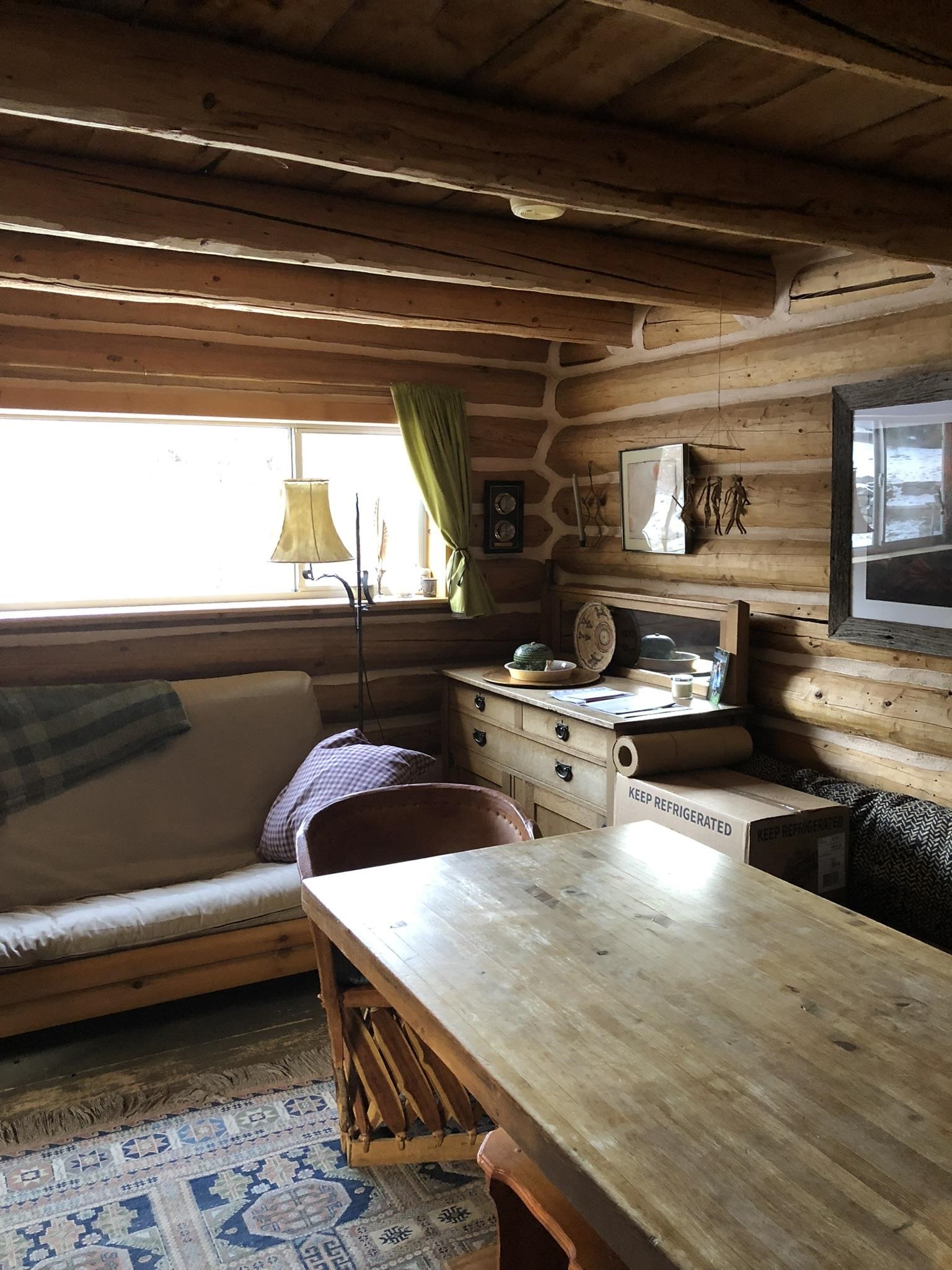 50 Echo Forest Road, Questa, New Mexico image 4
