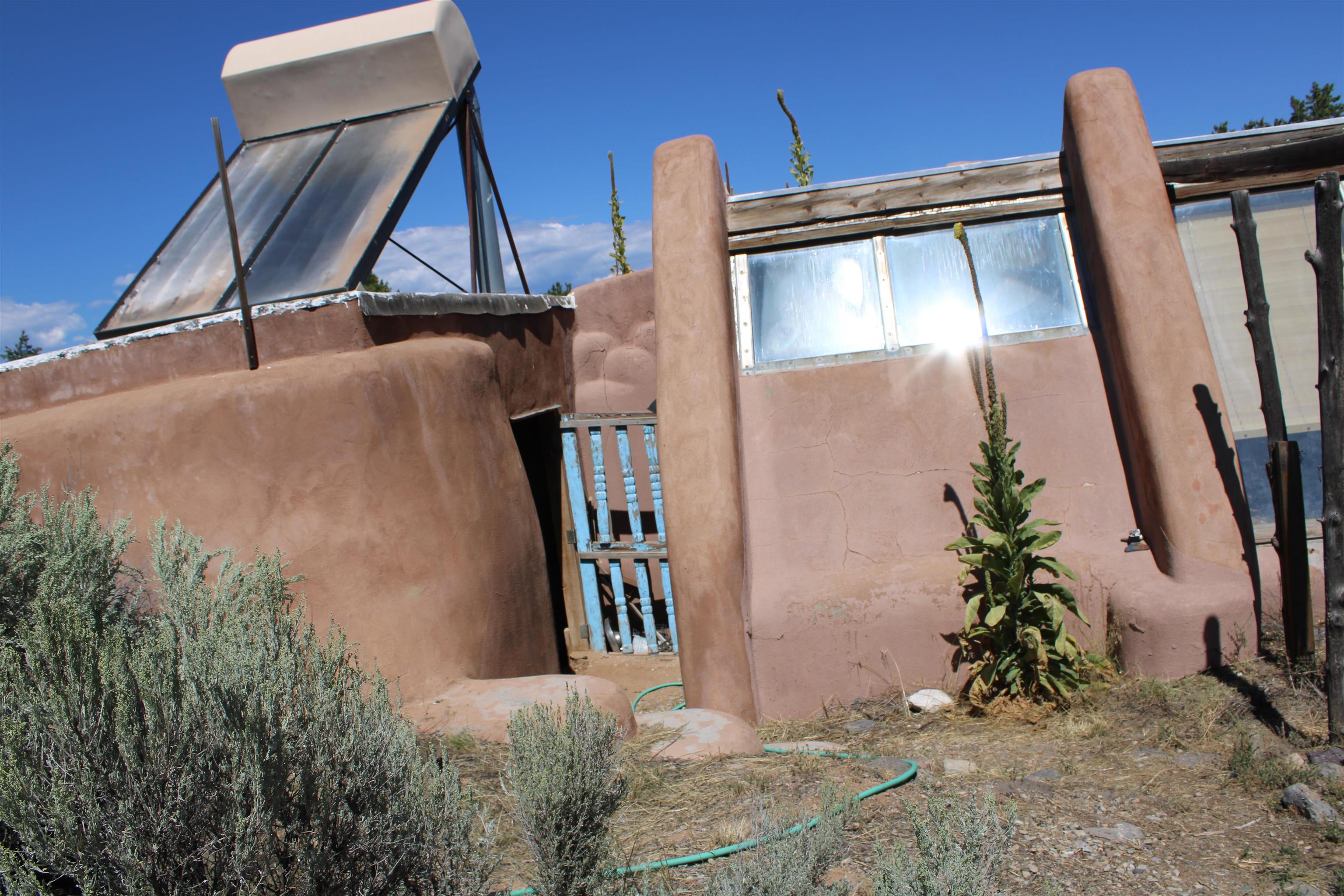 7 Freedom Rd, Carson, New Mexico image 36