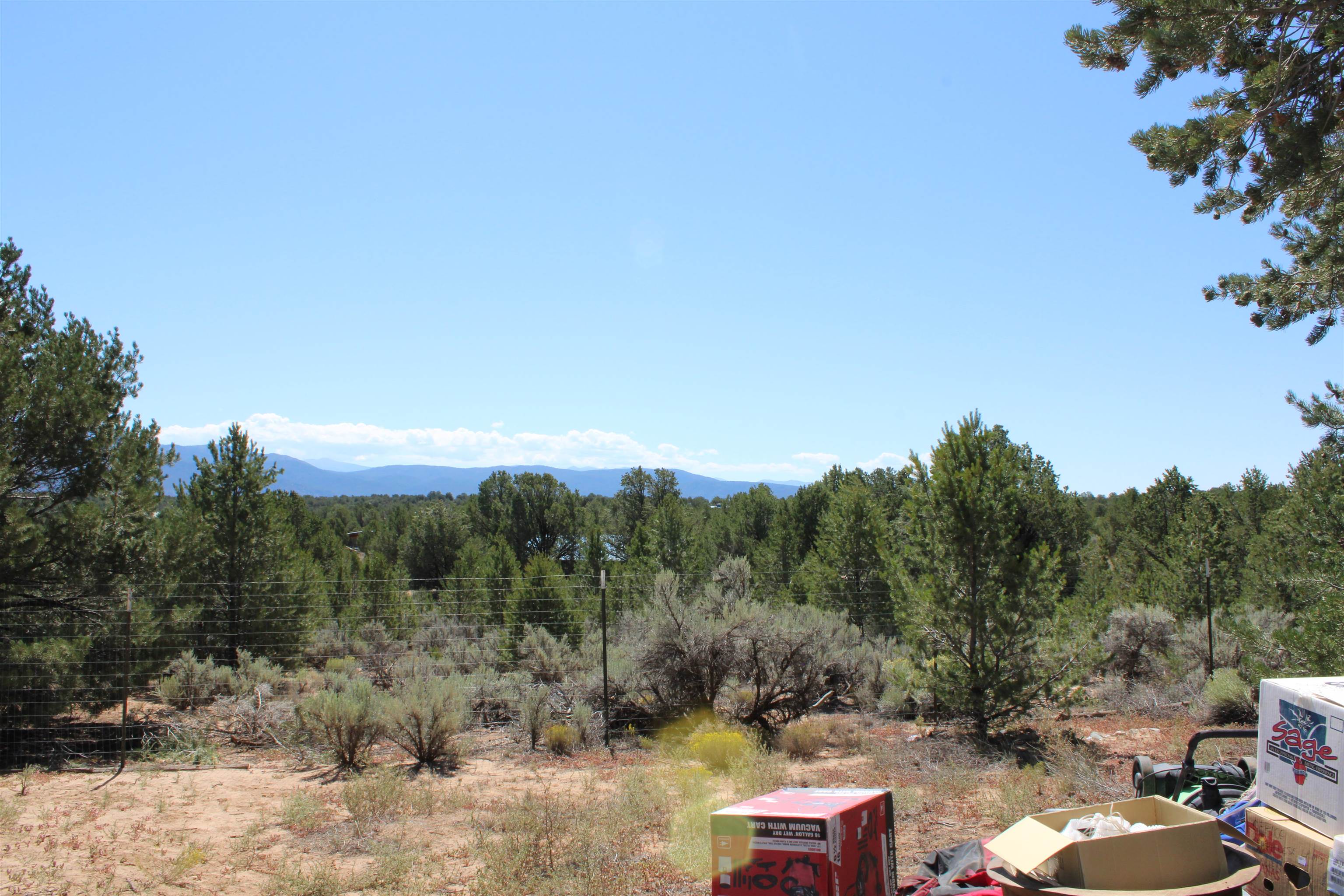 7 Freedom Rd, Carson, New Mexico image 48