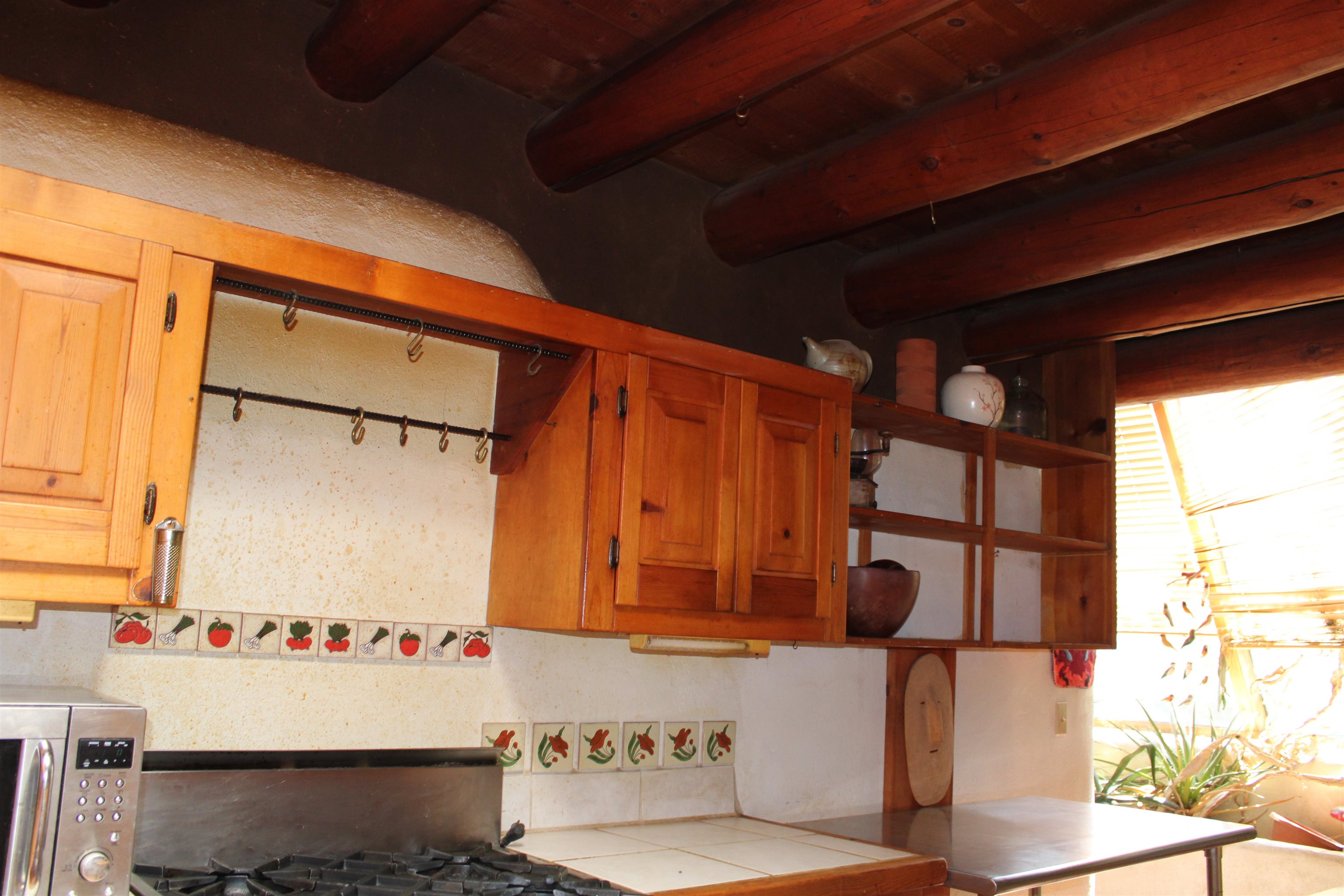 7 Freedom Rd, Carson, New Mexico image 11