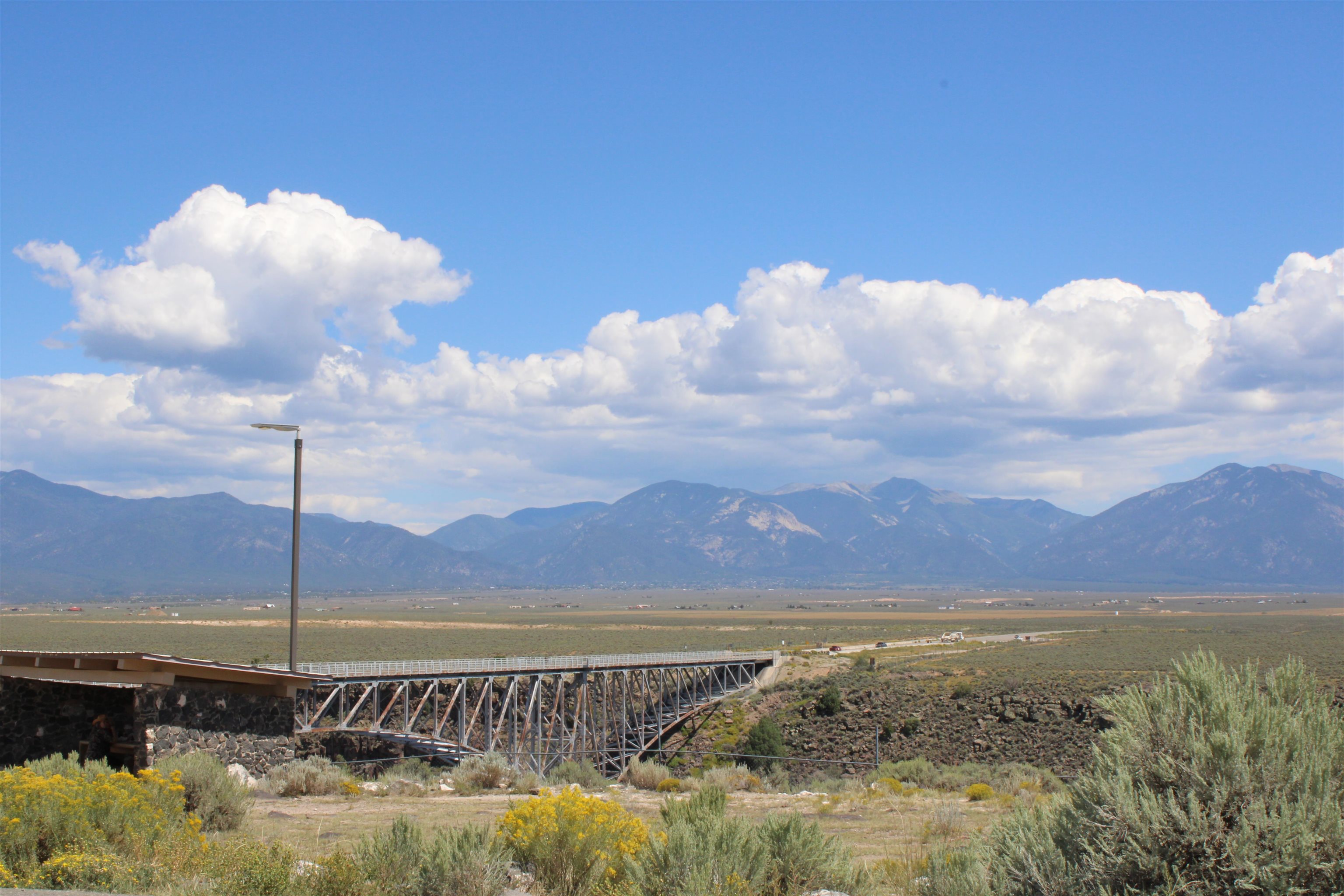 7 Freedom Rd, Carson, New Mexico image 40