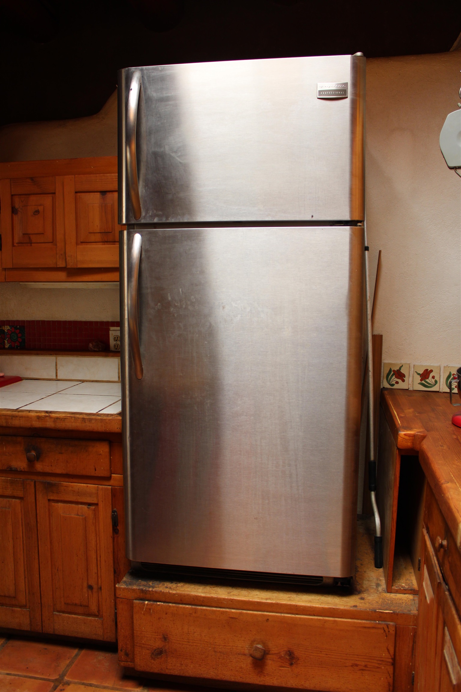 7 Freedom Rd, Carson, New Mexico image 13