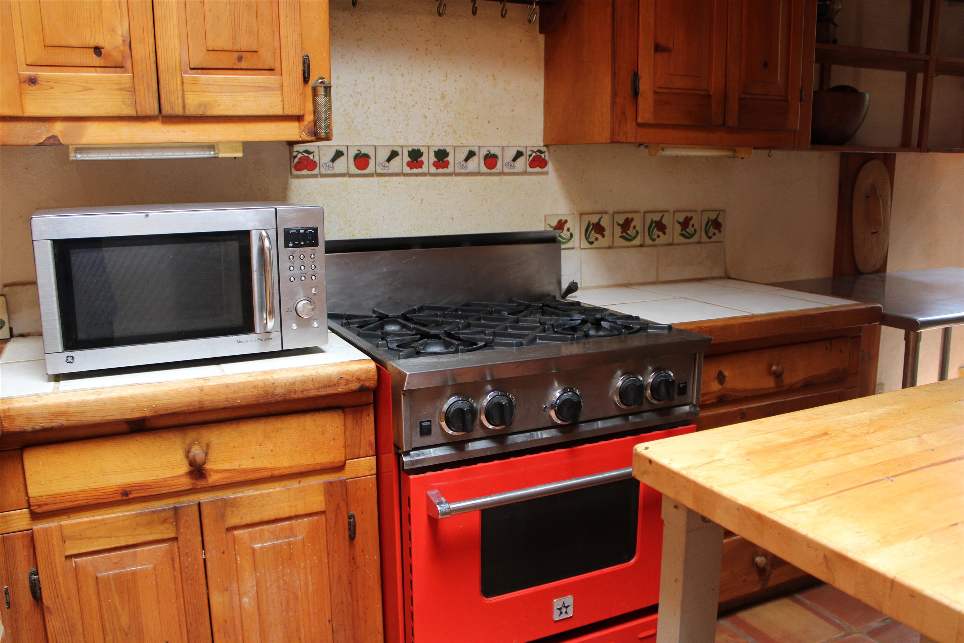 7 Freedom Rd, Carson, New Mexico image 22