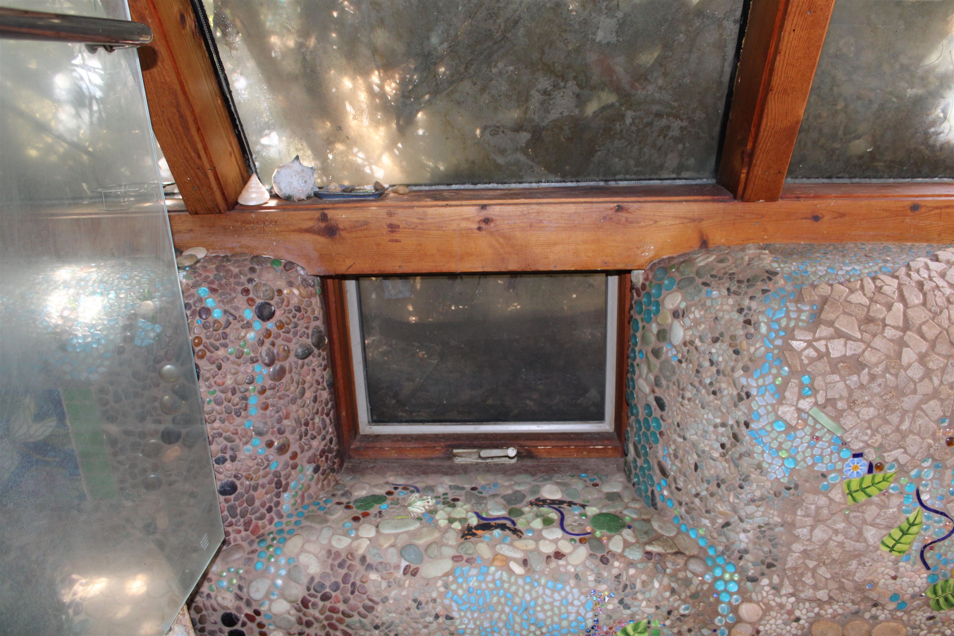 7 Freedom Rd, Carson, New Mexico image 32