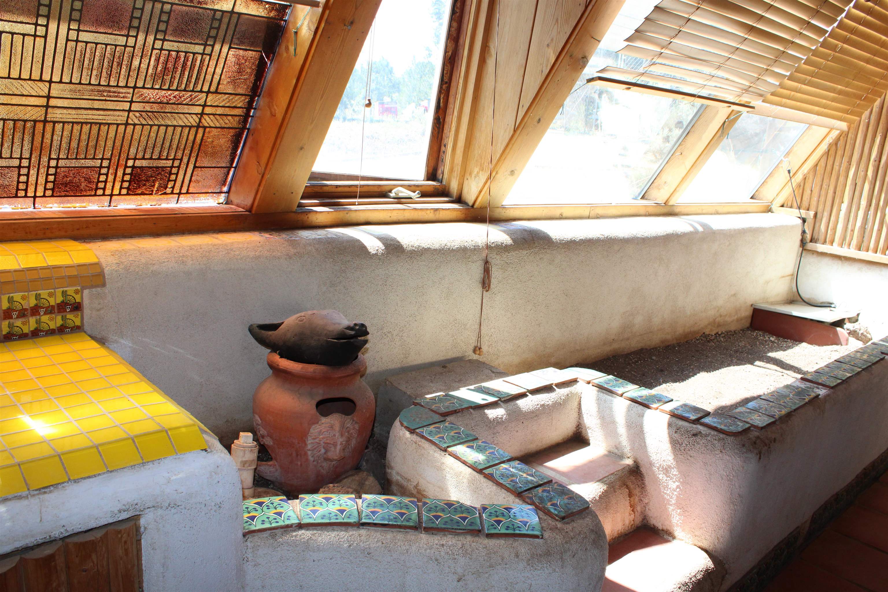 7 Freedom Rd, Carson, New Mexico image 34