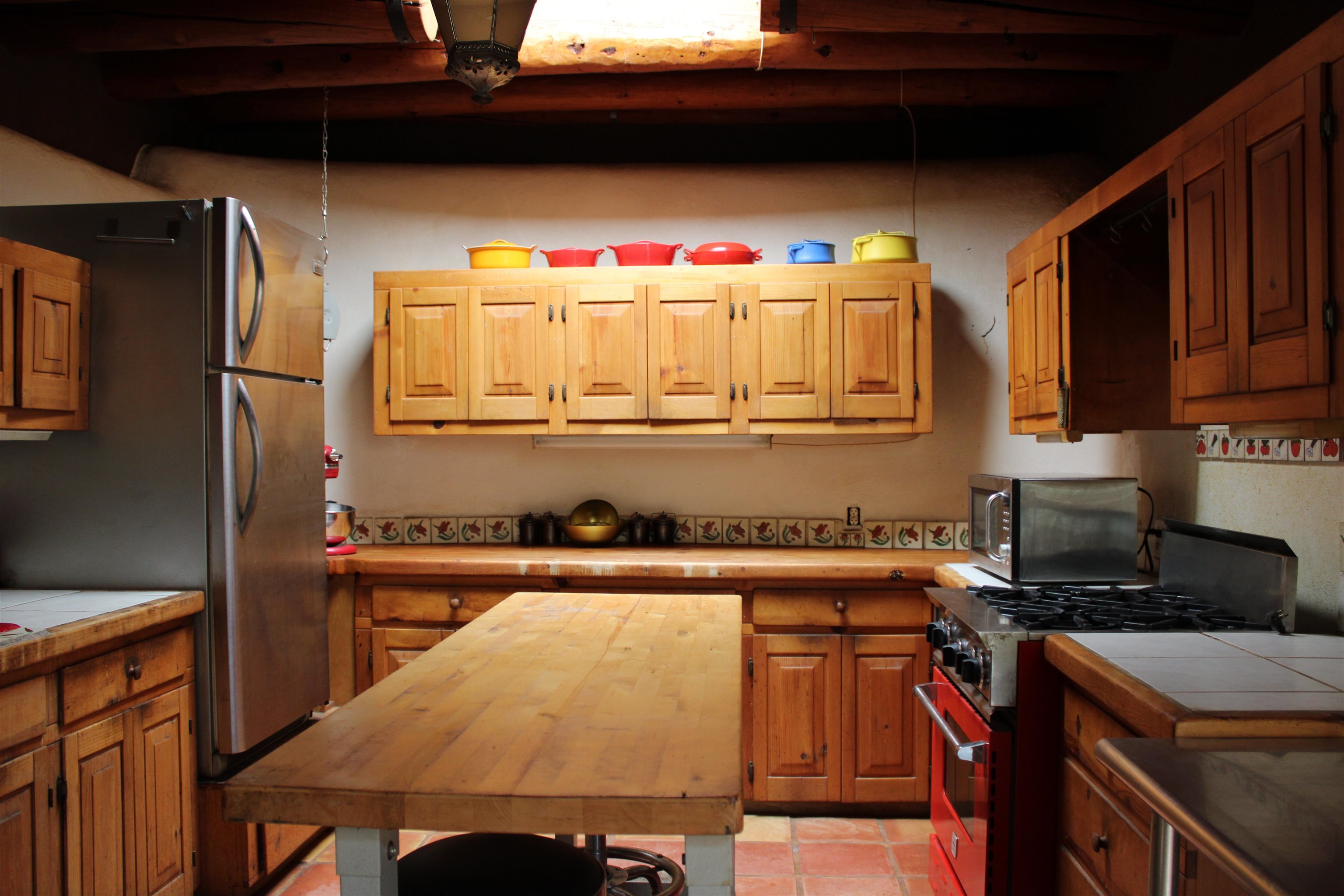 7 Freedom Rd, Carson, New Mexico image 16