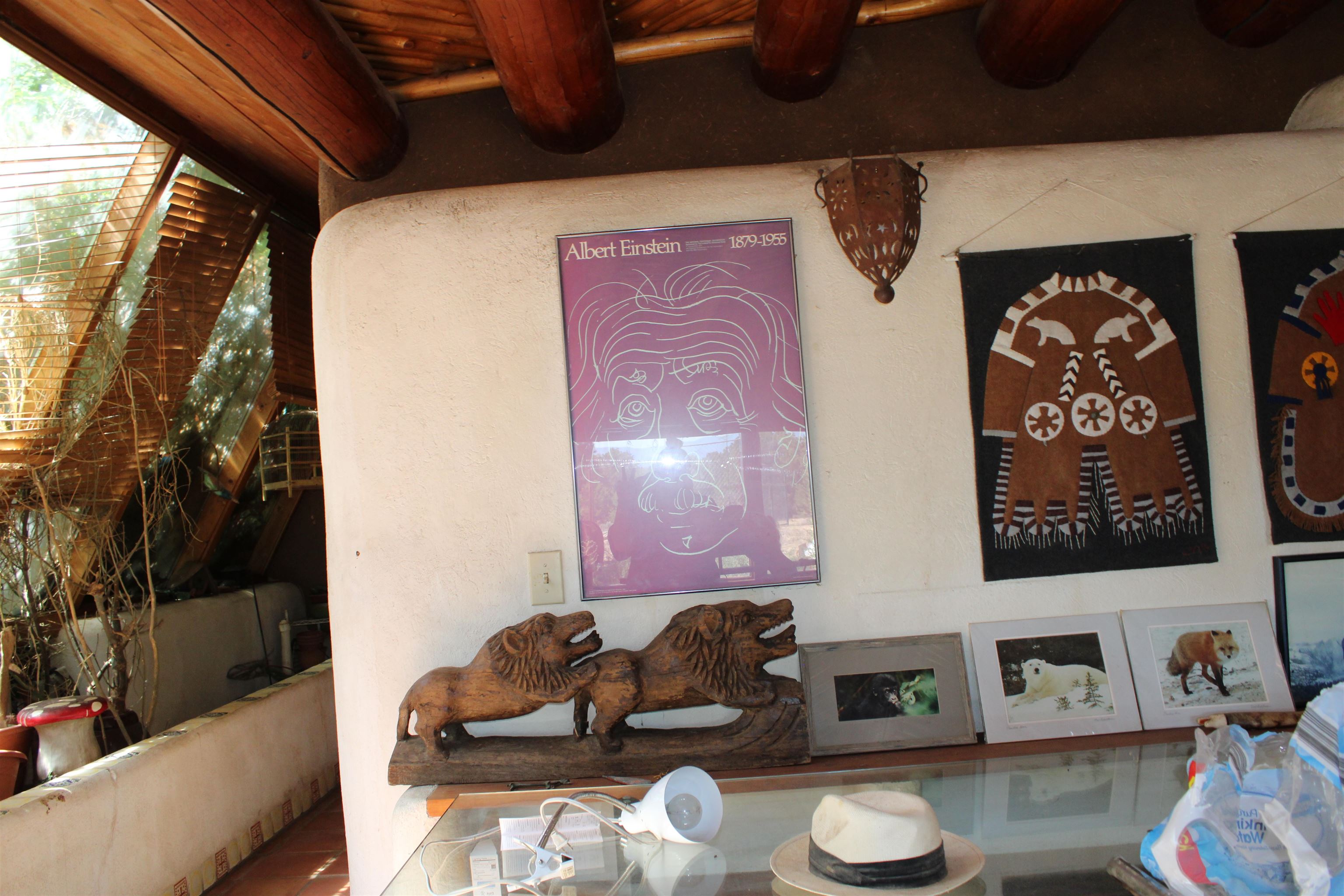 7 Freedom Rd, Carson, New Mexico image 10