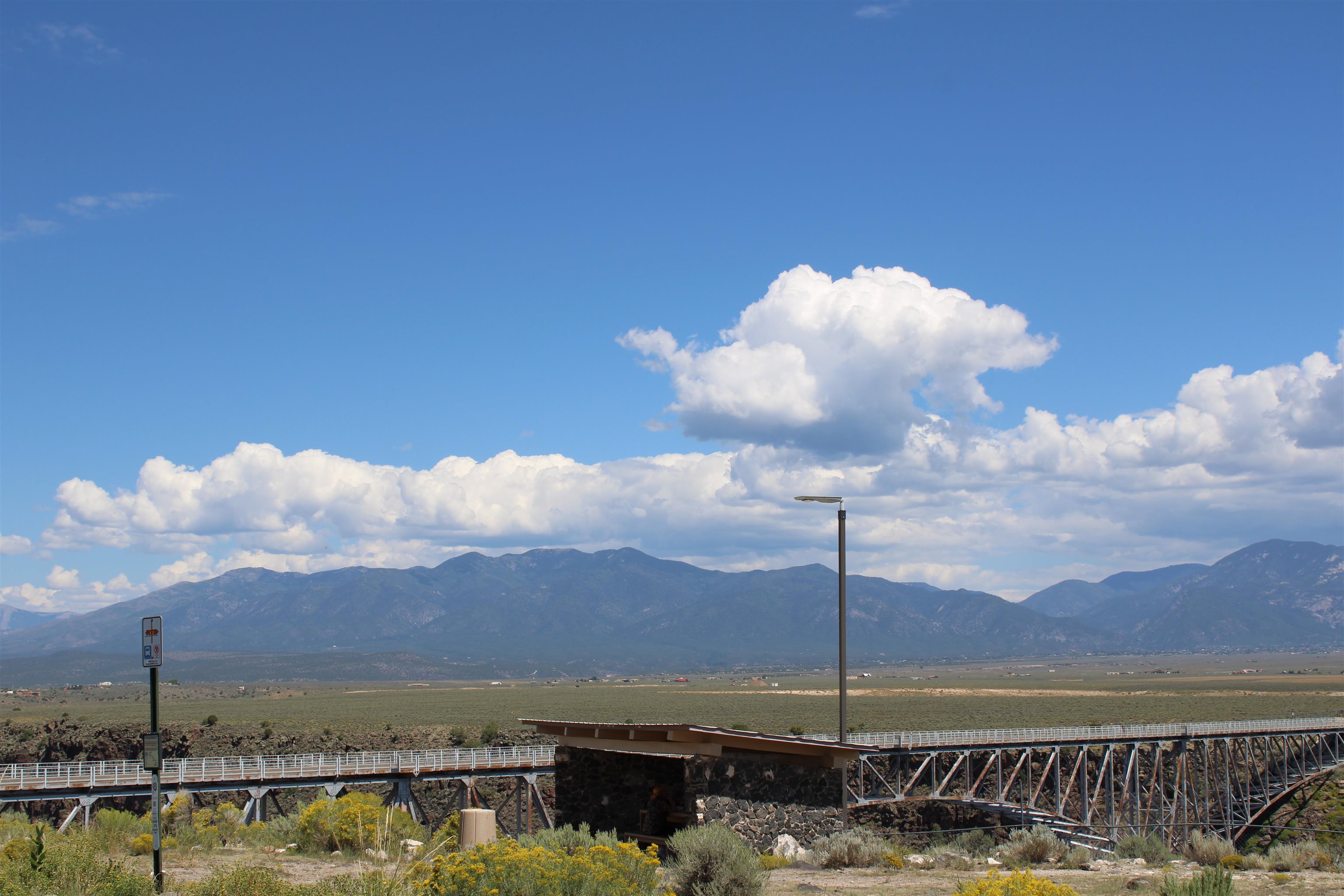 7 Freedom Rd, Carson, New Mexico image 41