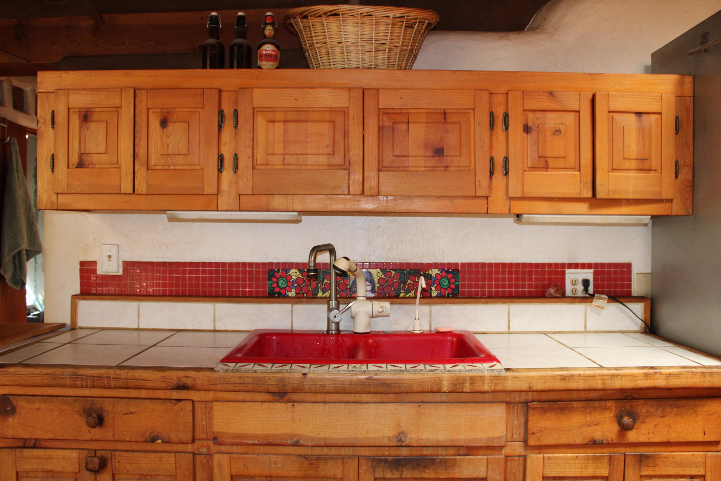 7 Freedom Rd, Carson, New Mexico image 15